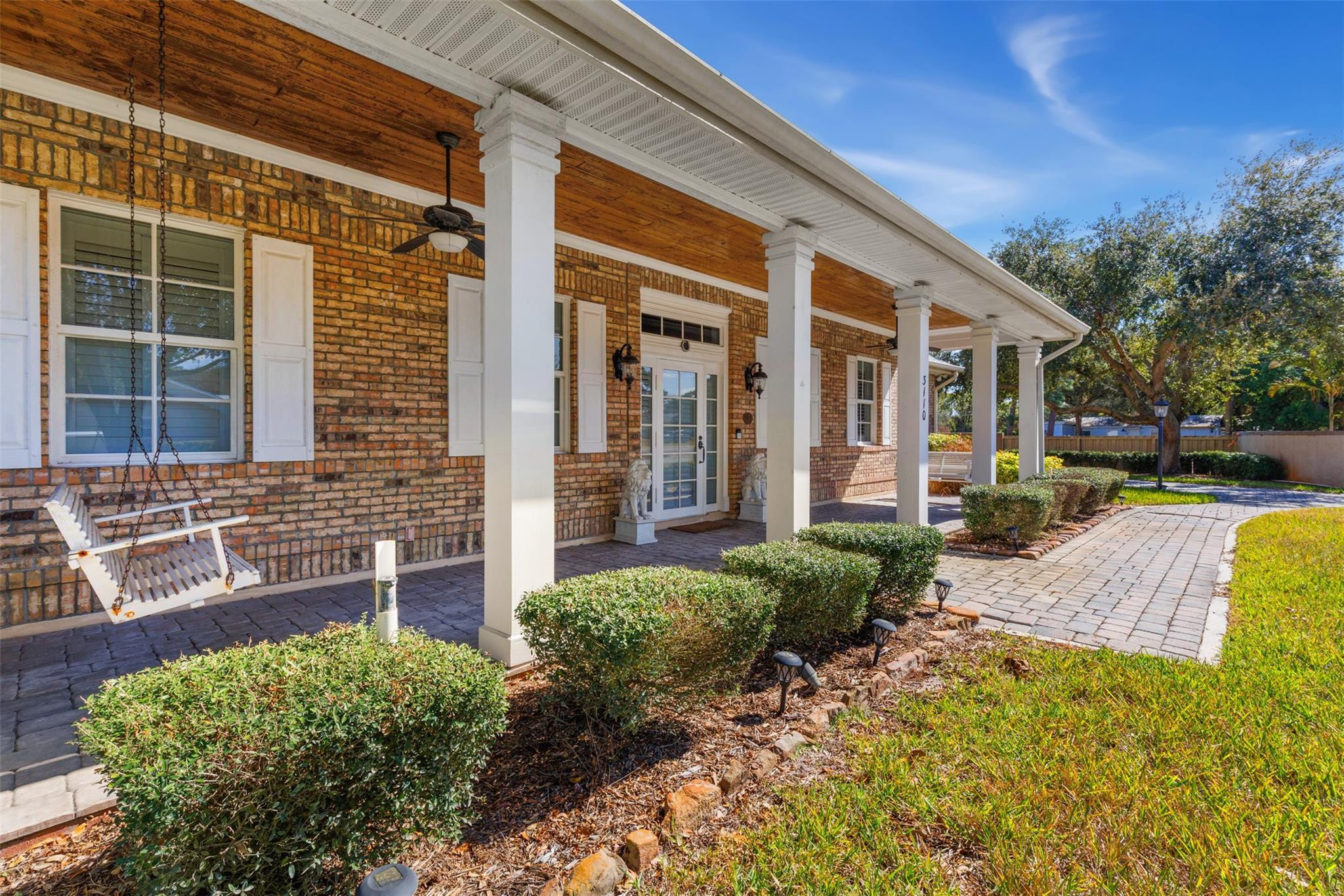 Lost Tree Estates - Residential