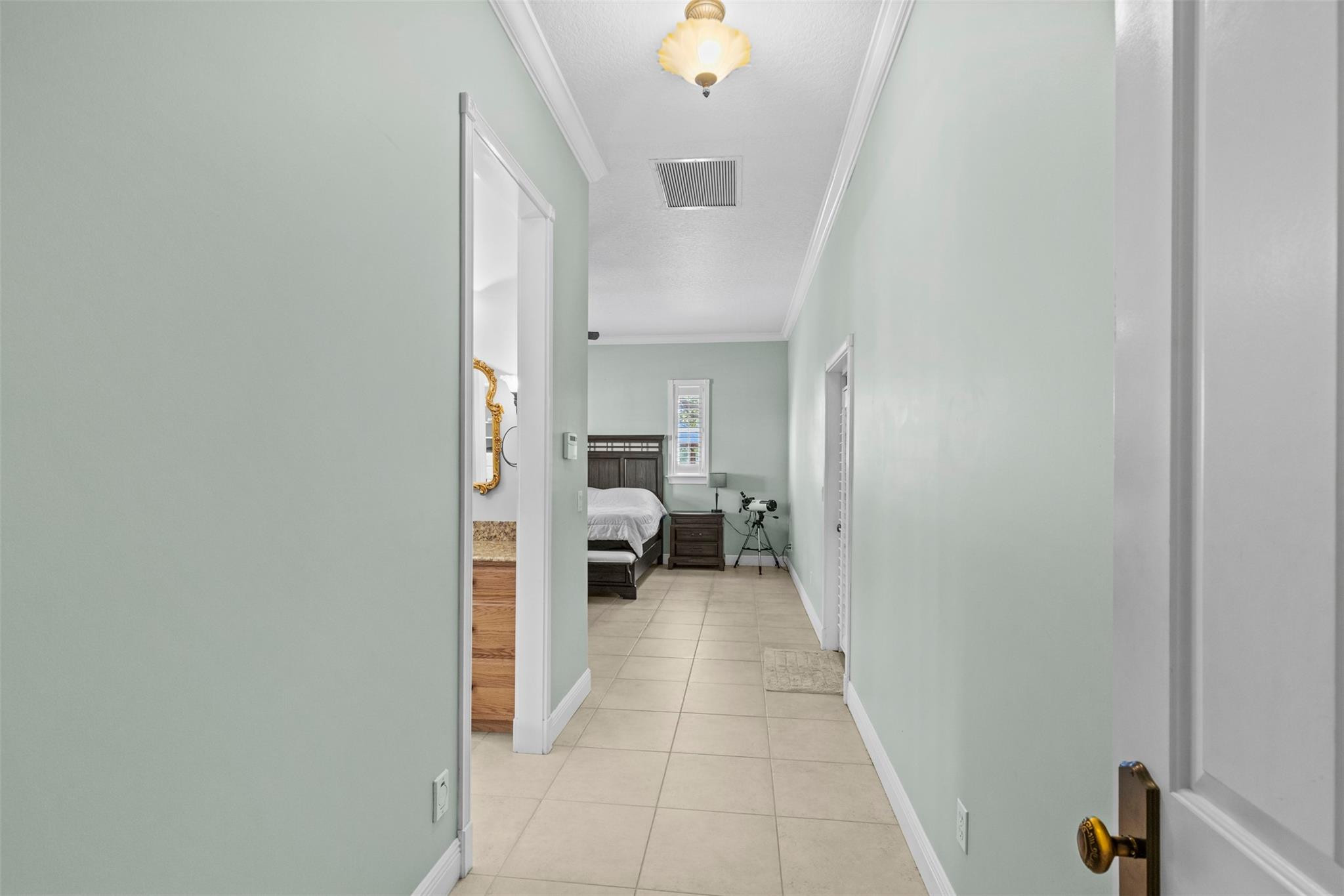 Lost Tree Estates - Residential