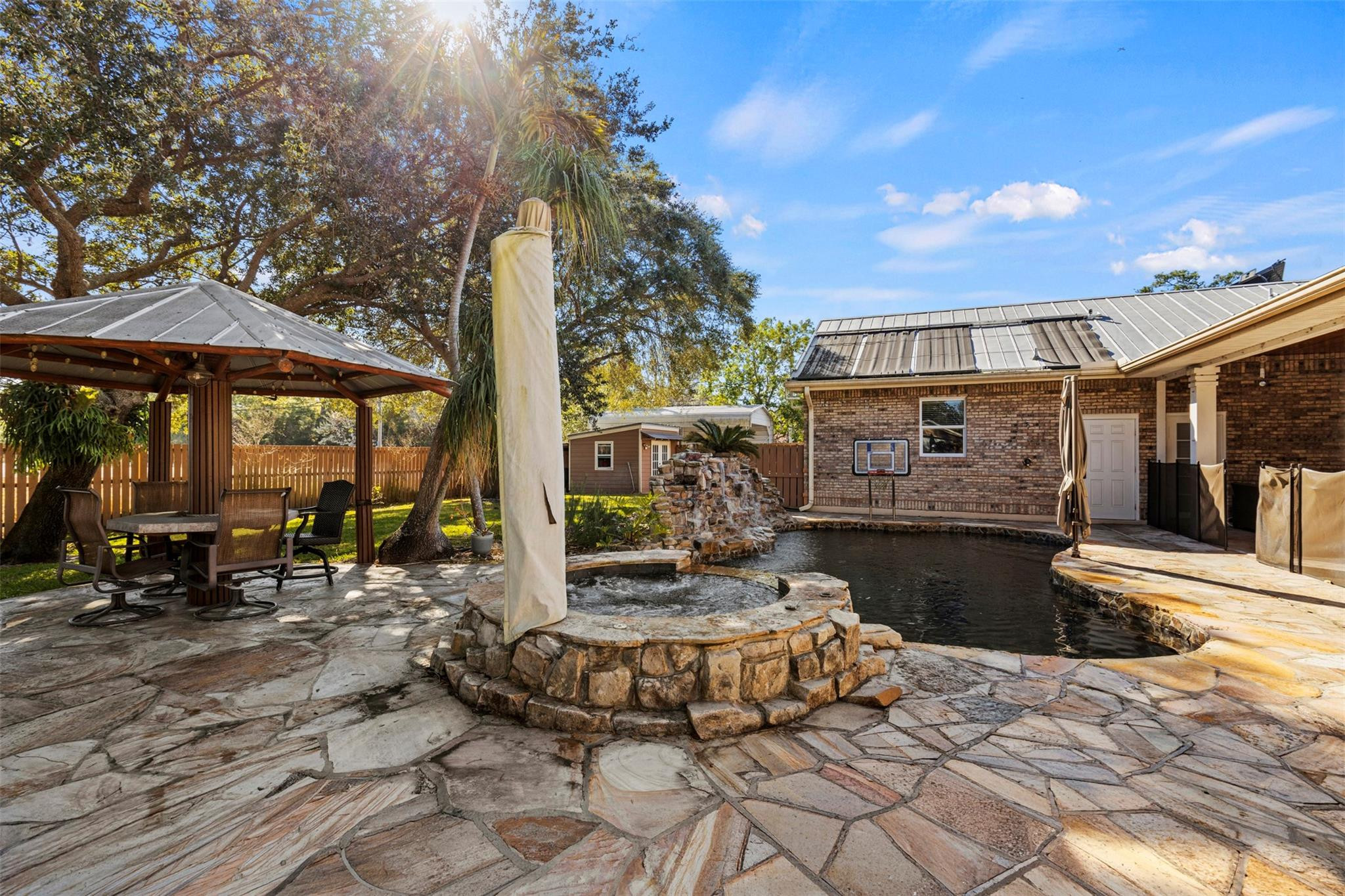 Lost Tree Estates - Residential