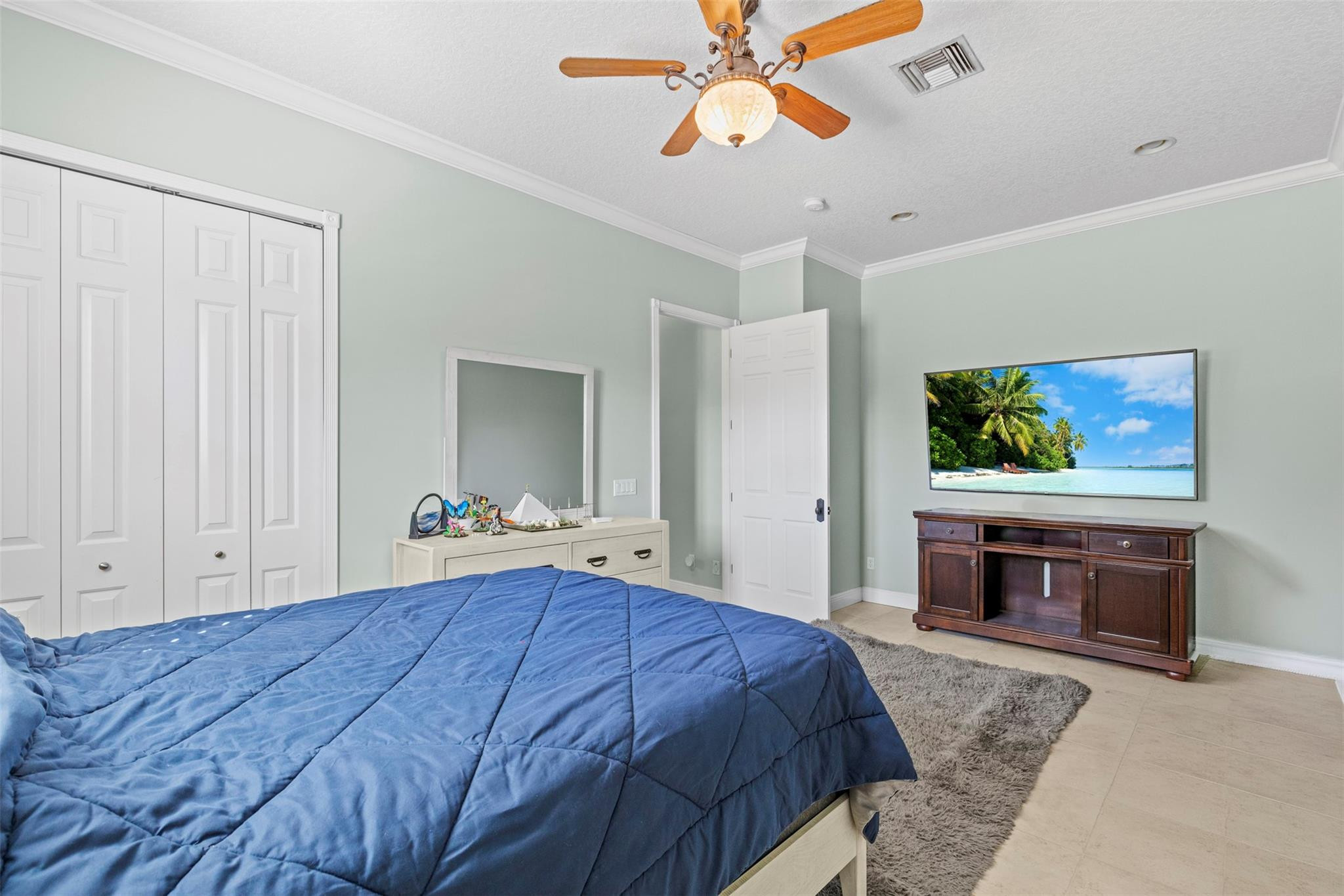 Lost Tree Estates - Residential