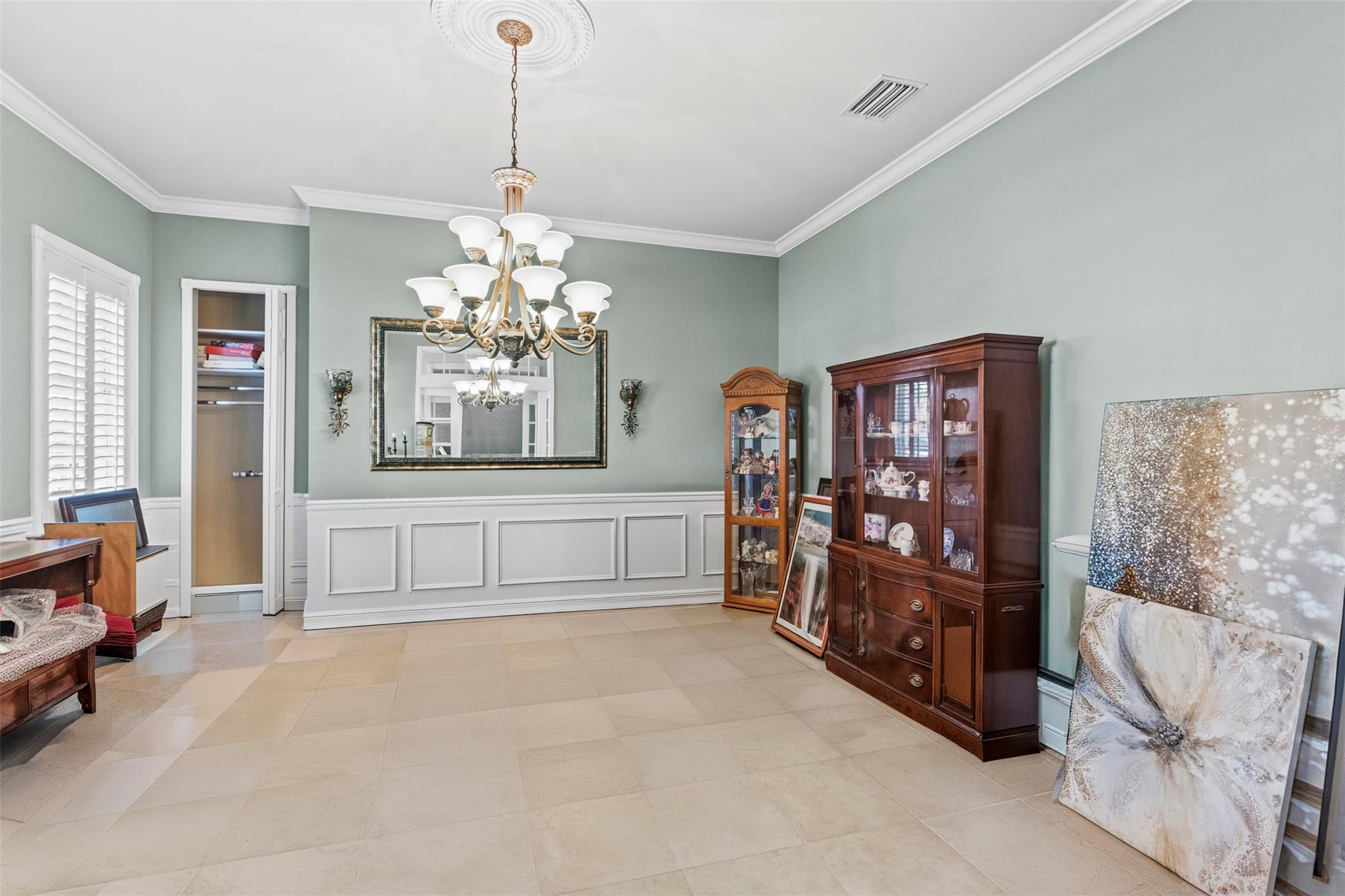 Lost Tree Estates - Residential