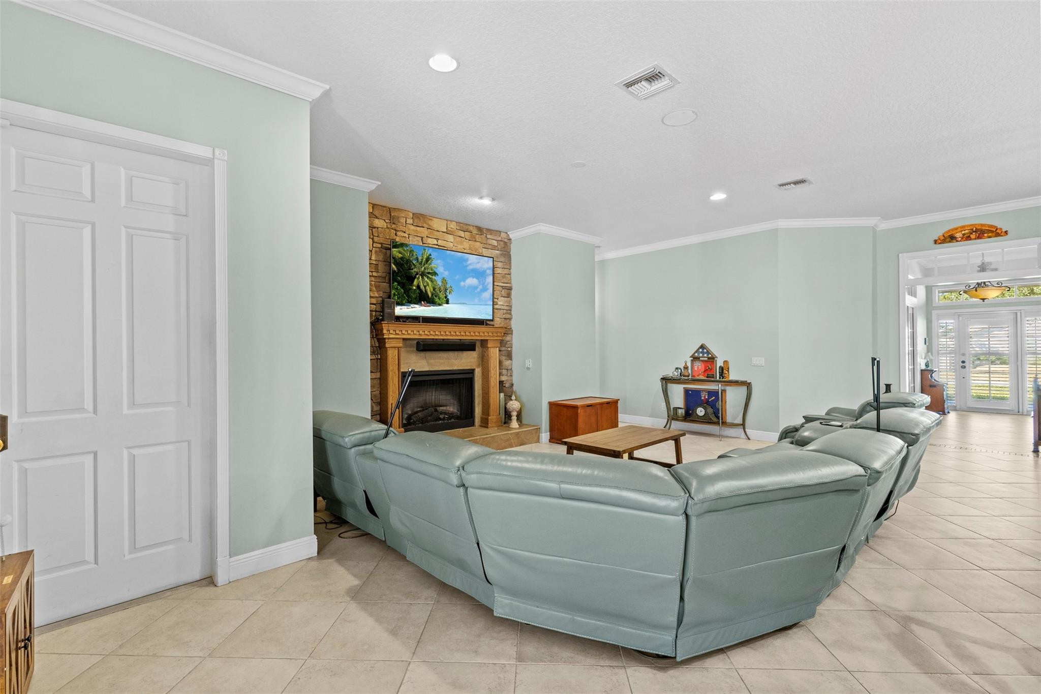 Lost Tree Estates - Residential