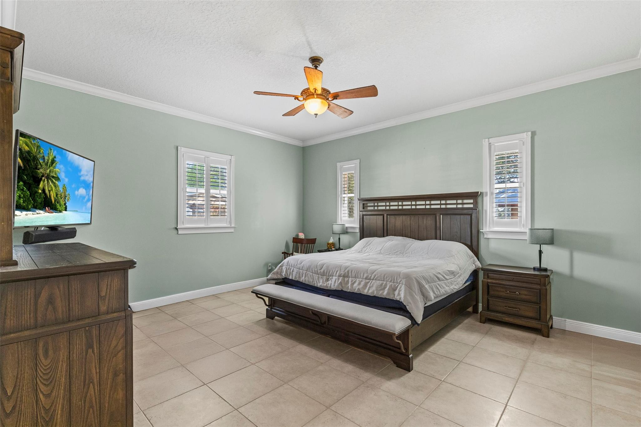 Lost Tree Estates - Residential