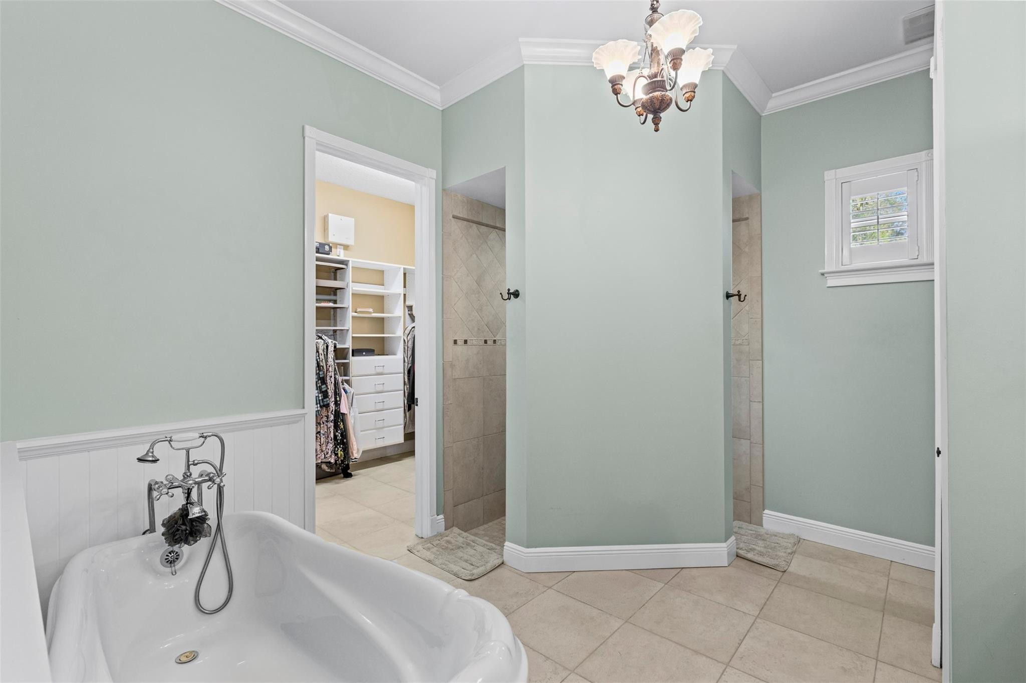 Lost Tree Estates - Residential