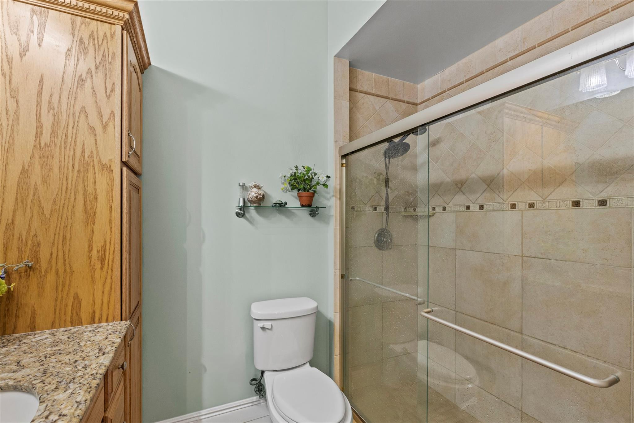 Lost Tree Estates - Residential