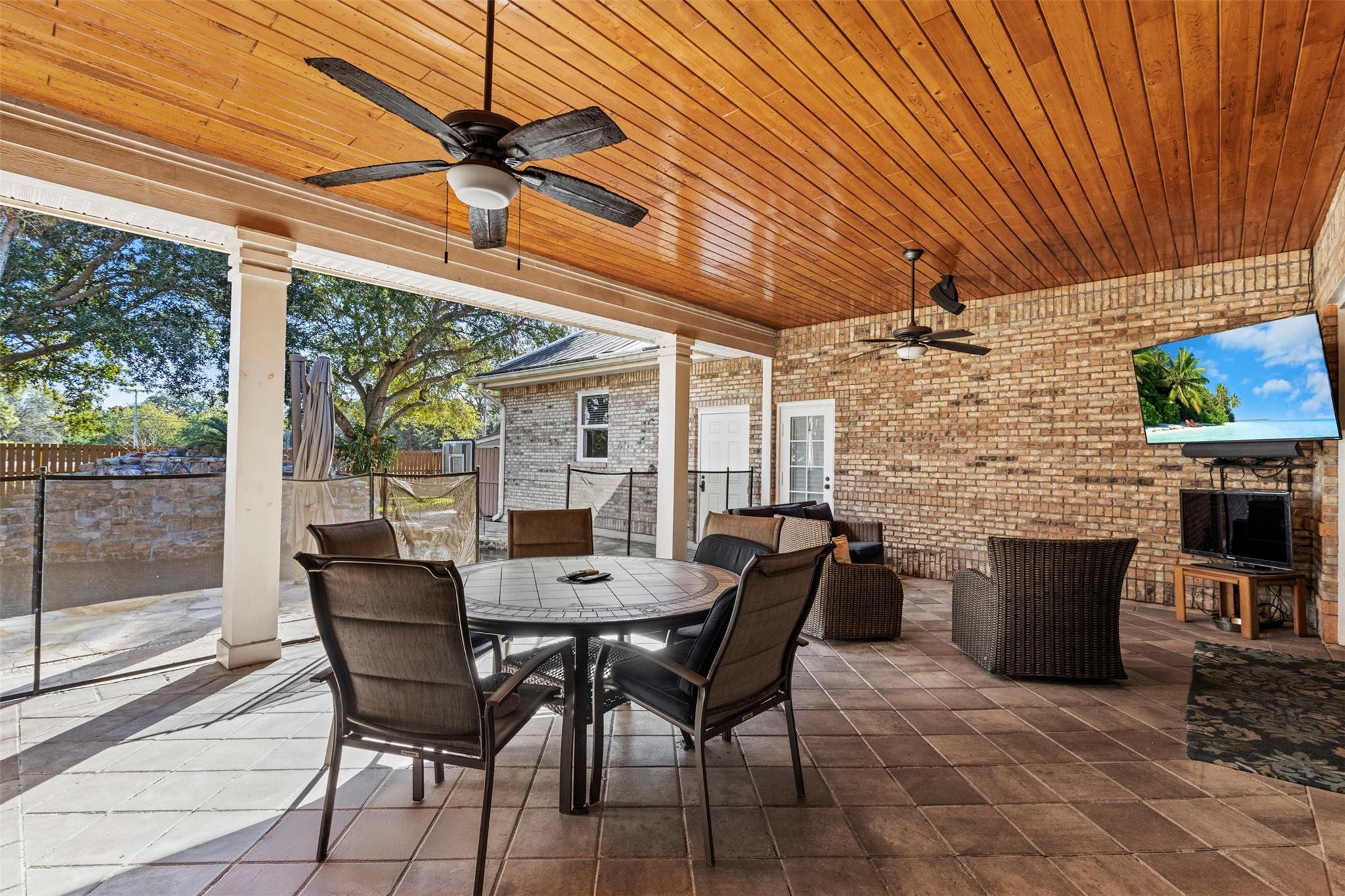 Lost Tree Estates - Residential