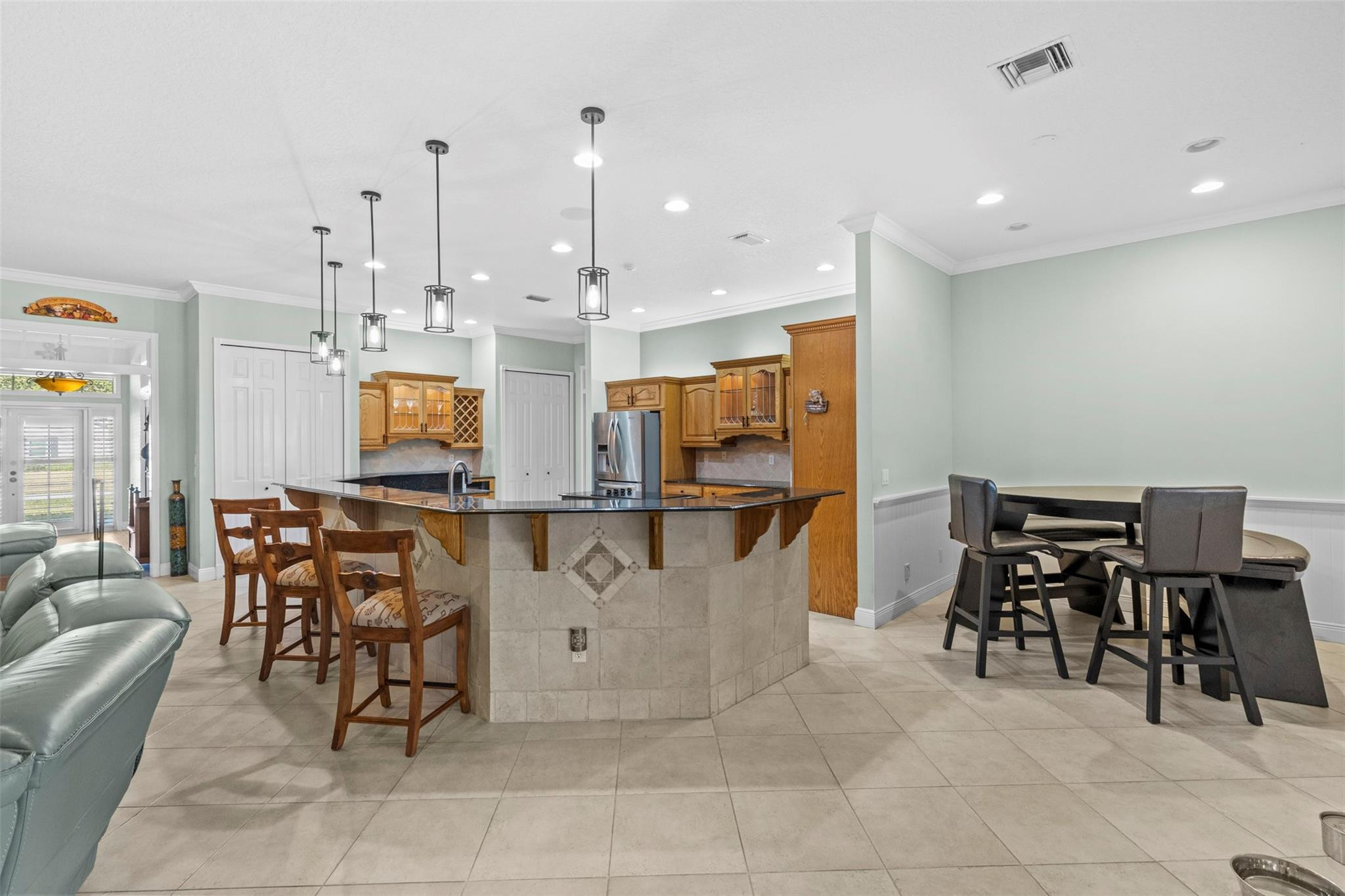 Lost Tree Estates - Residential