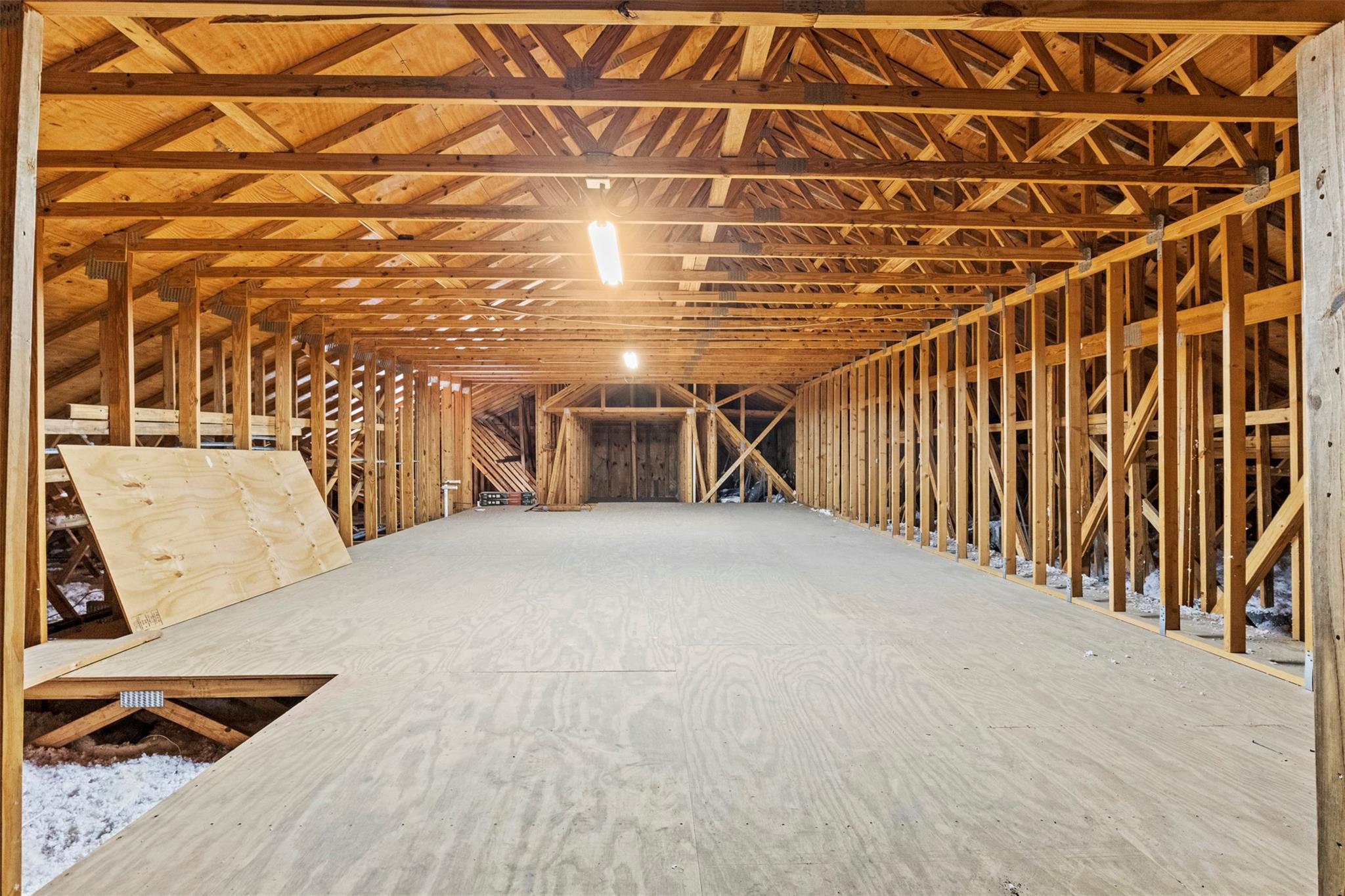 Lost Tree Estates - Residential