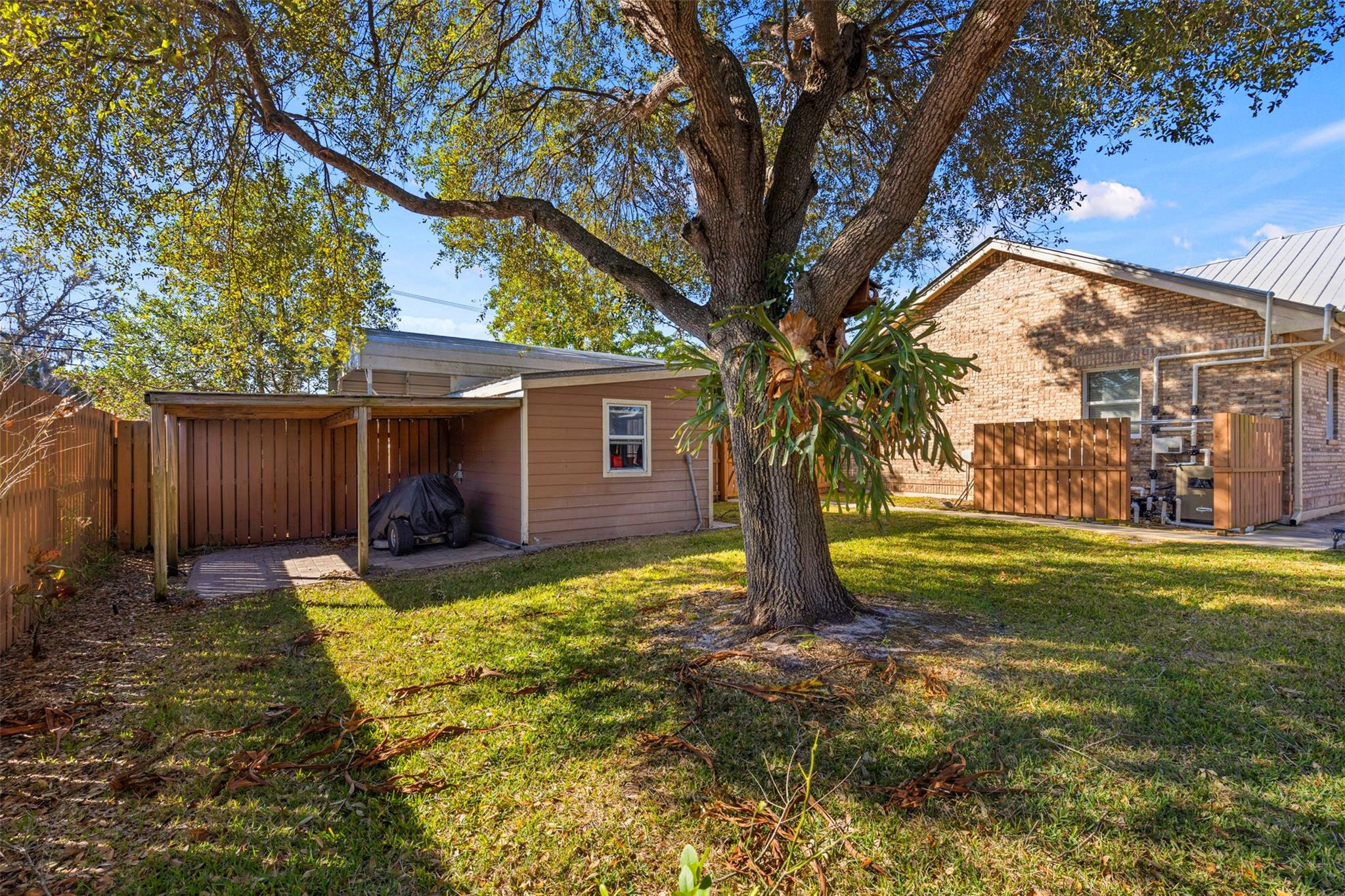 Lost Tree Estates - Residential