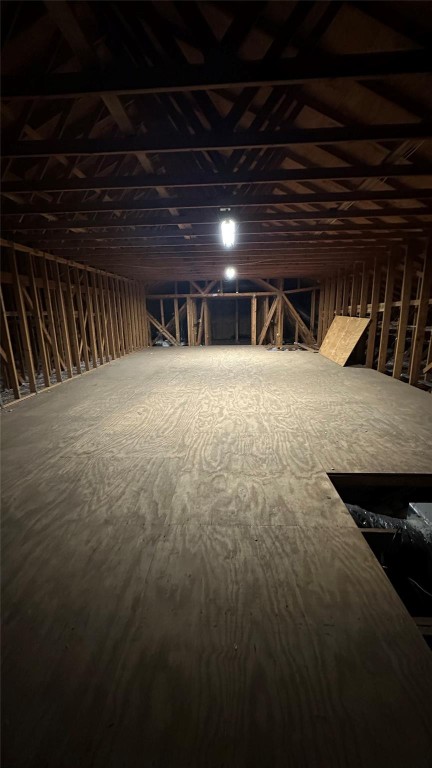 3110 Lost Tree Boulevard