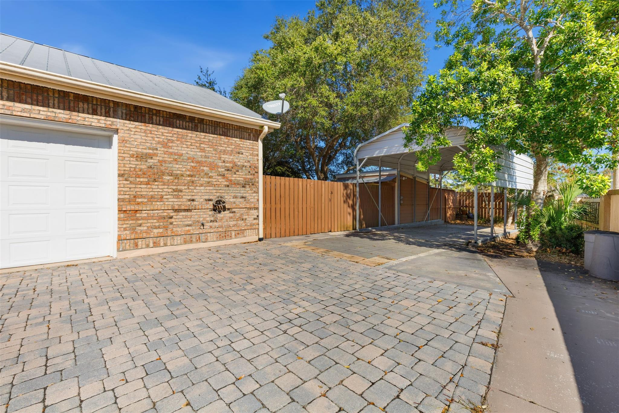 Lost Tree Estates - Residential