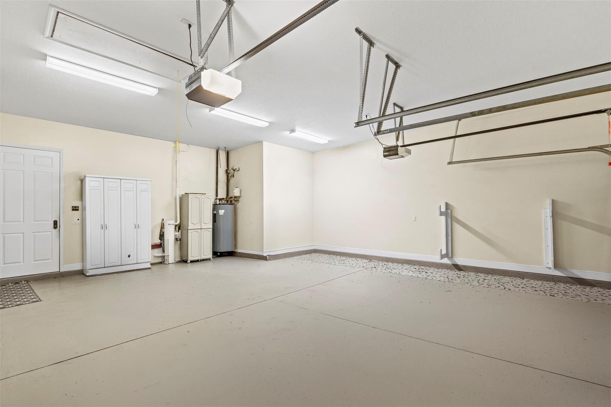 Lost Tree Estates - Residential