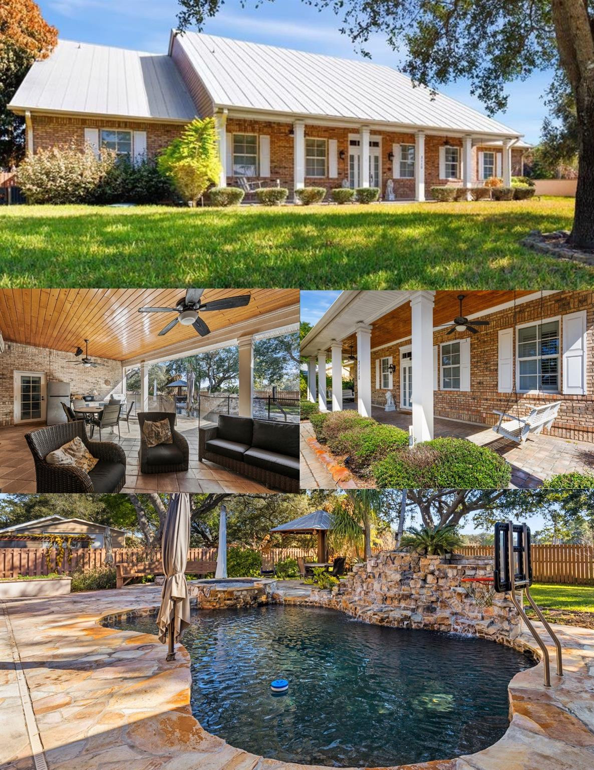 Lost Tree Estates - Residential