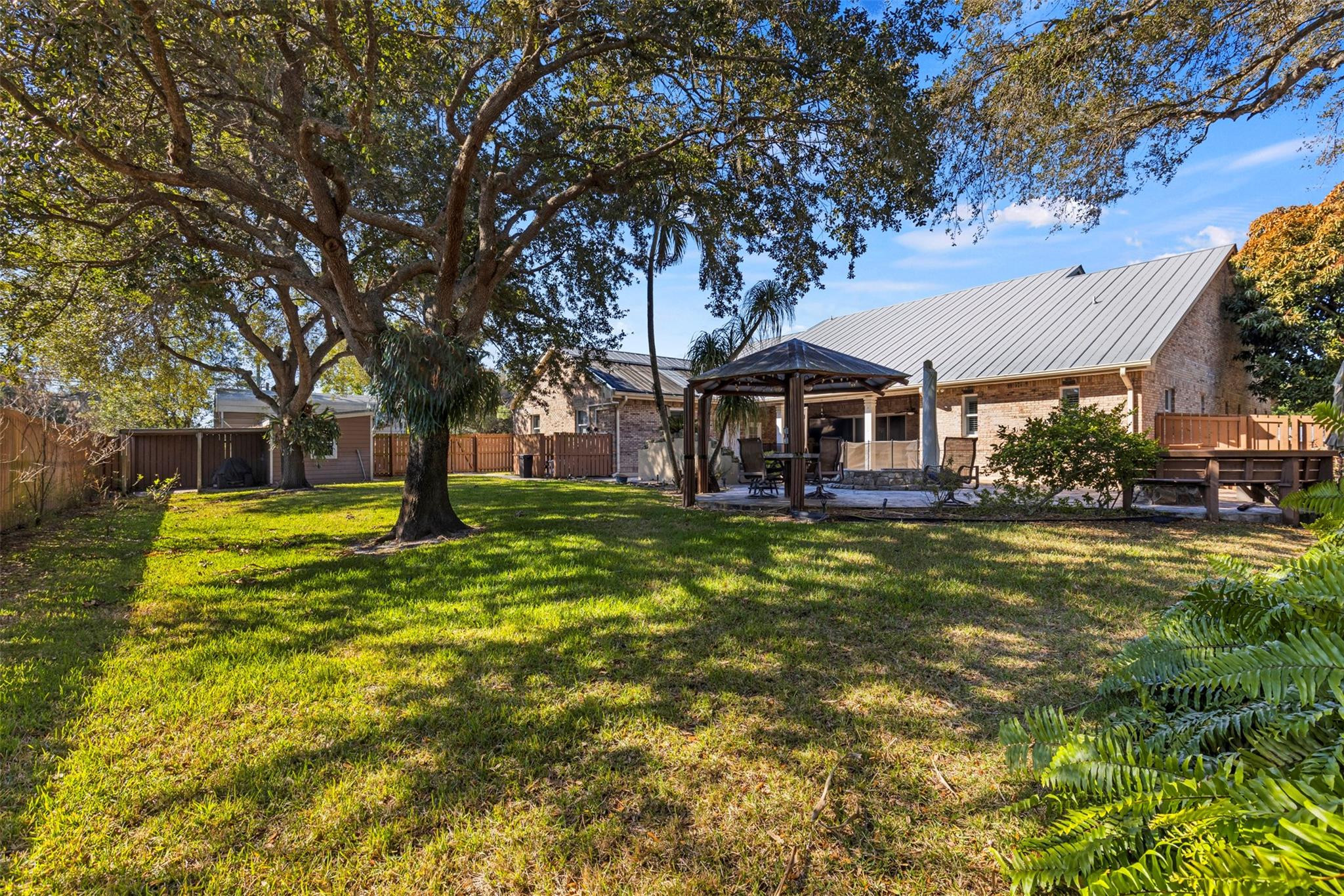 Lost Tree Estates - Residential