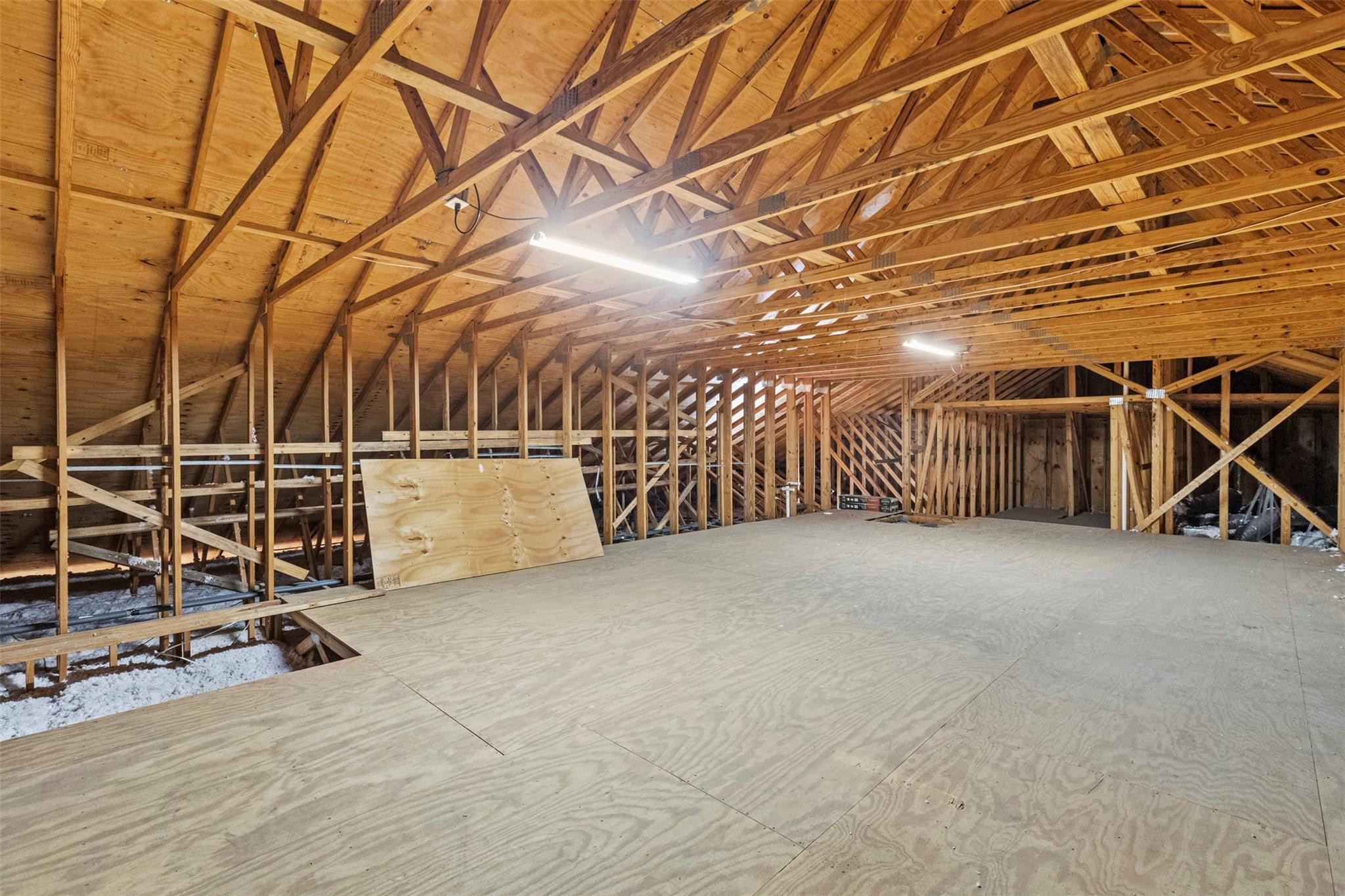 Lost Tree Estates - Residential