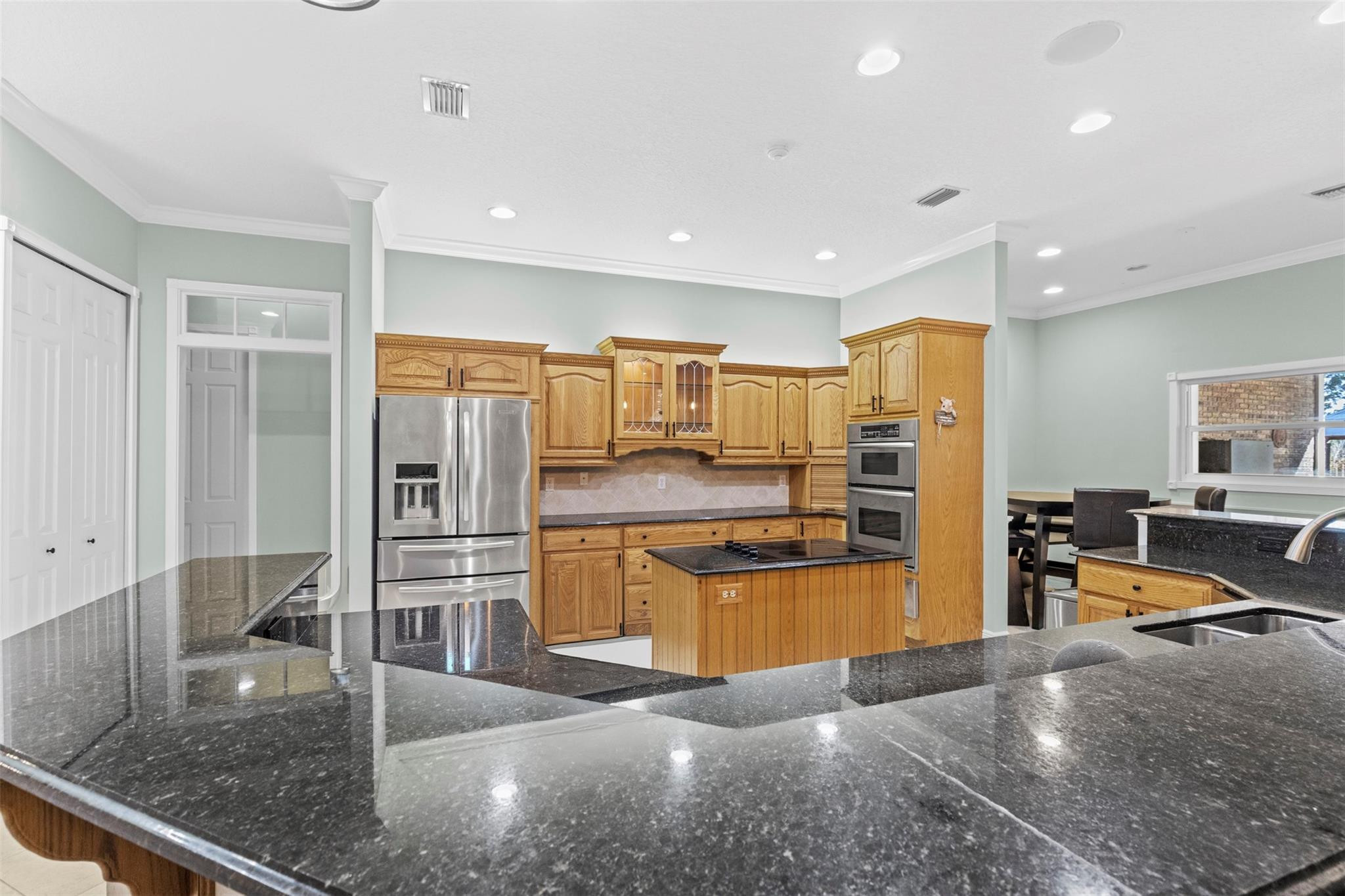 Lost Tree Estates - Residential