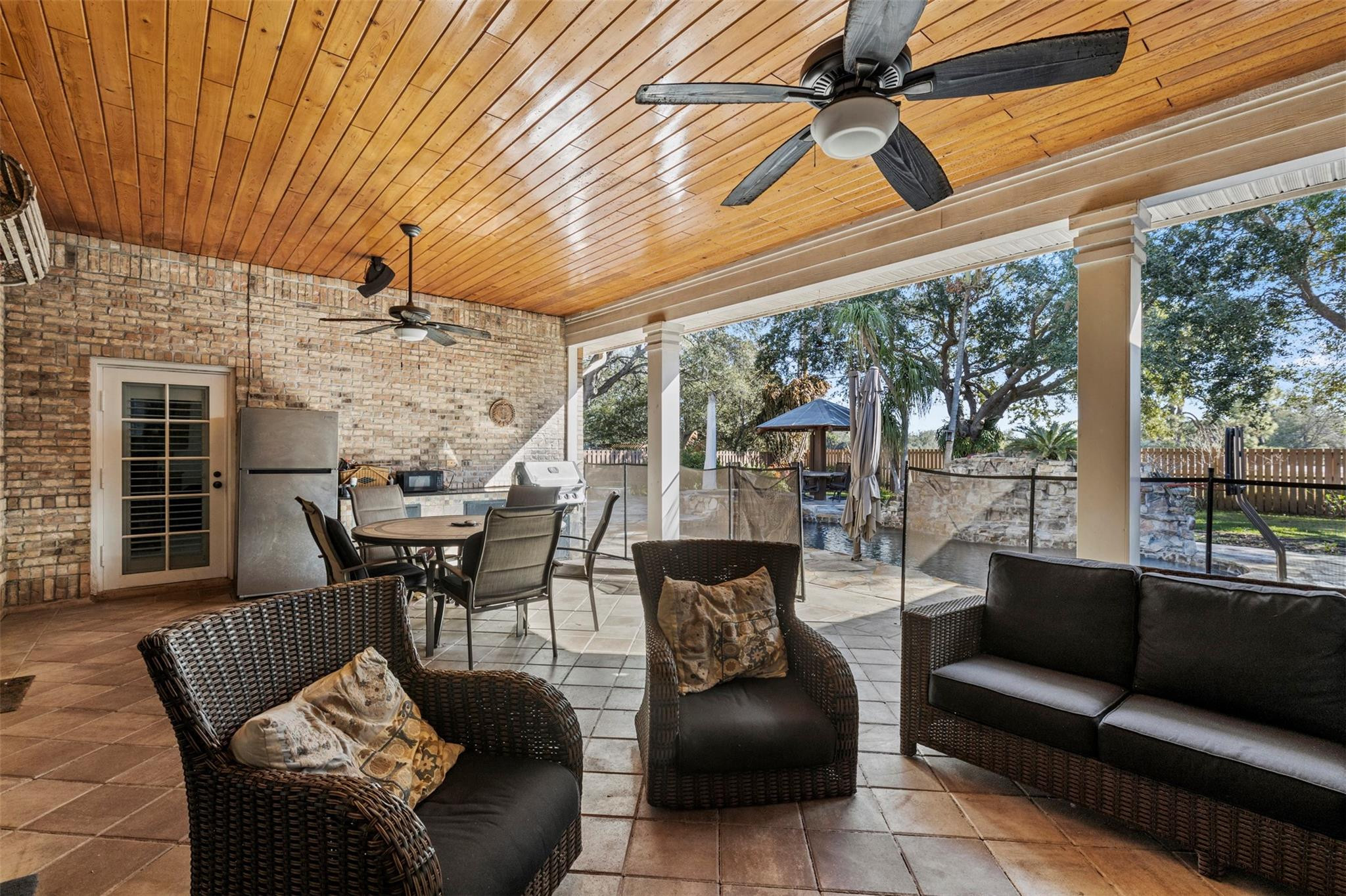 Lost Tree Estates - Residential