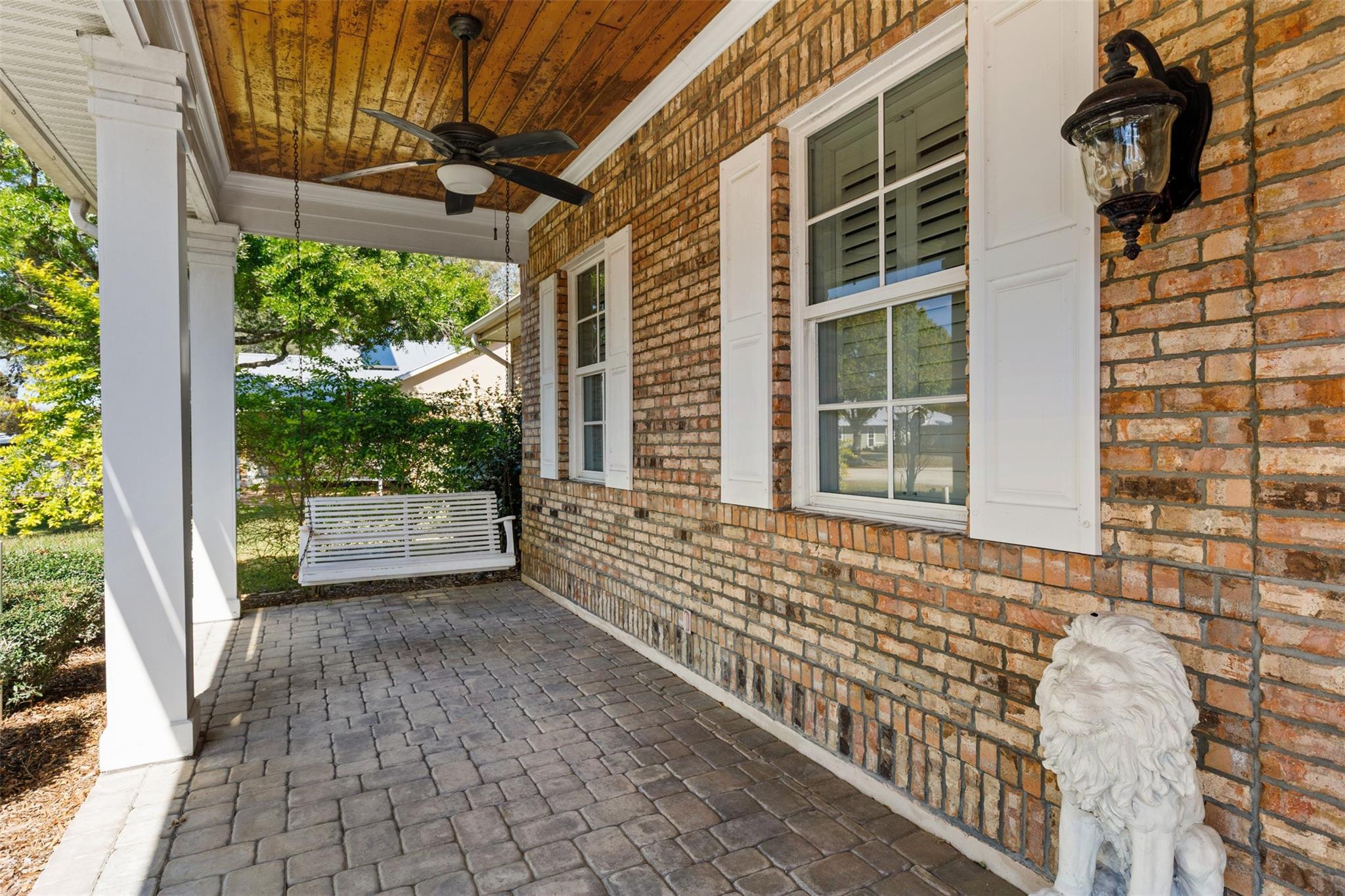 Lost Tree Estates - Residential