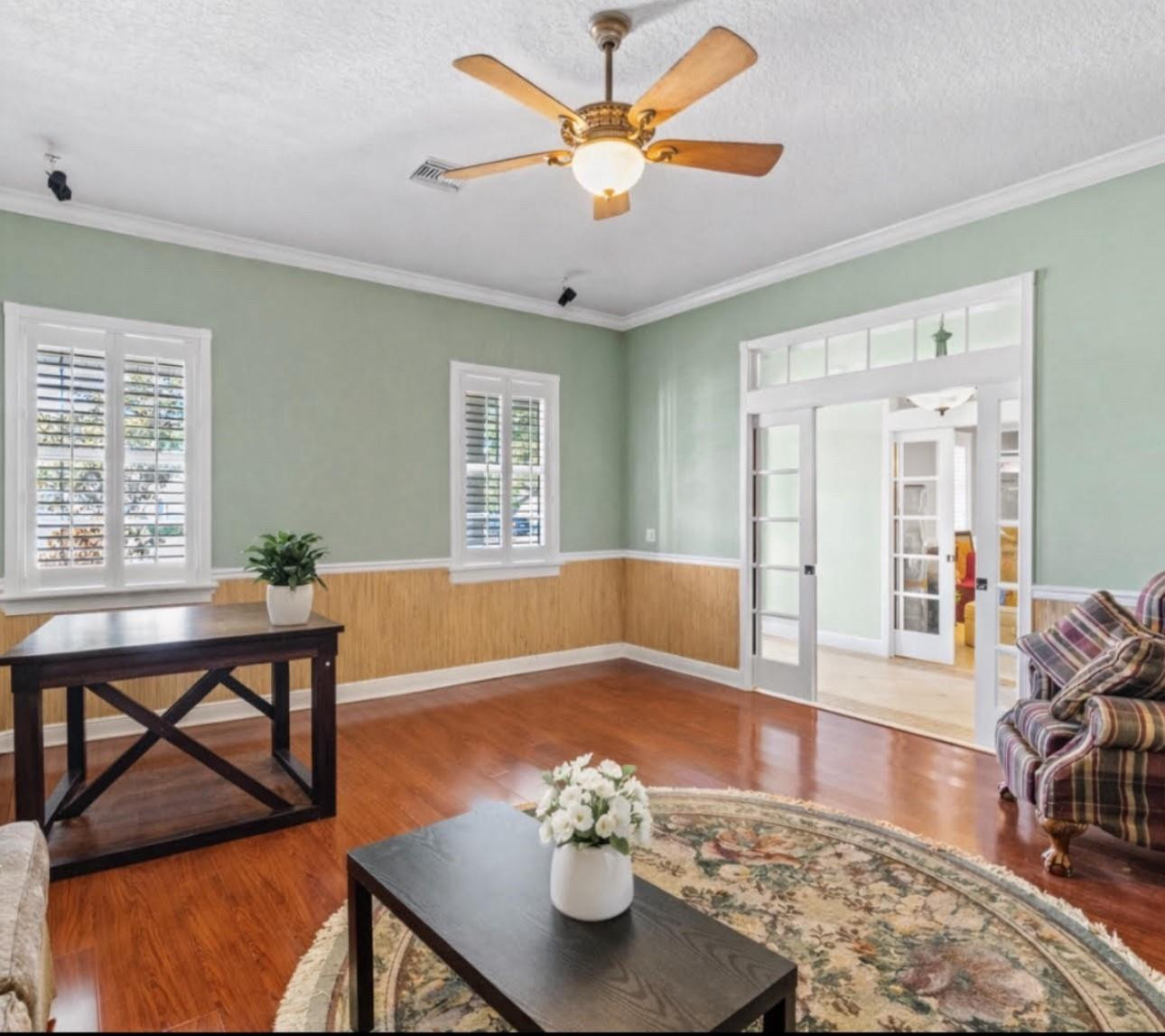 Lost Tree Estates - Residential