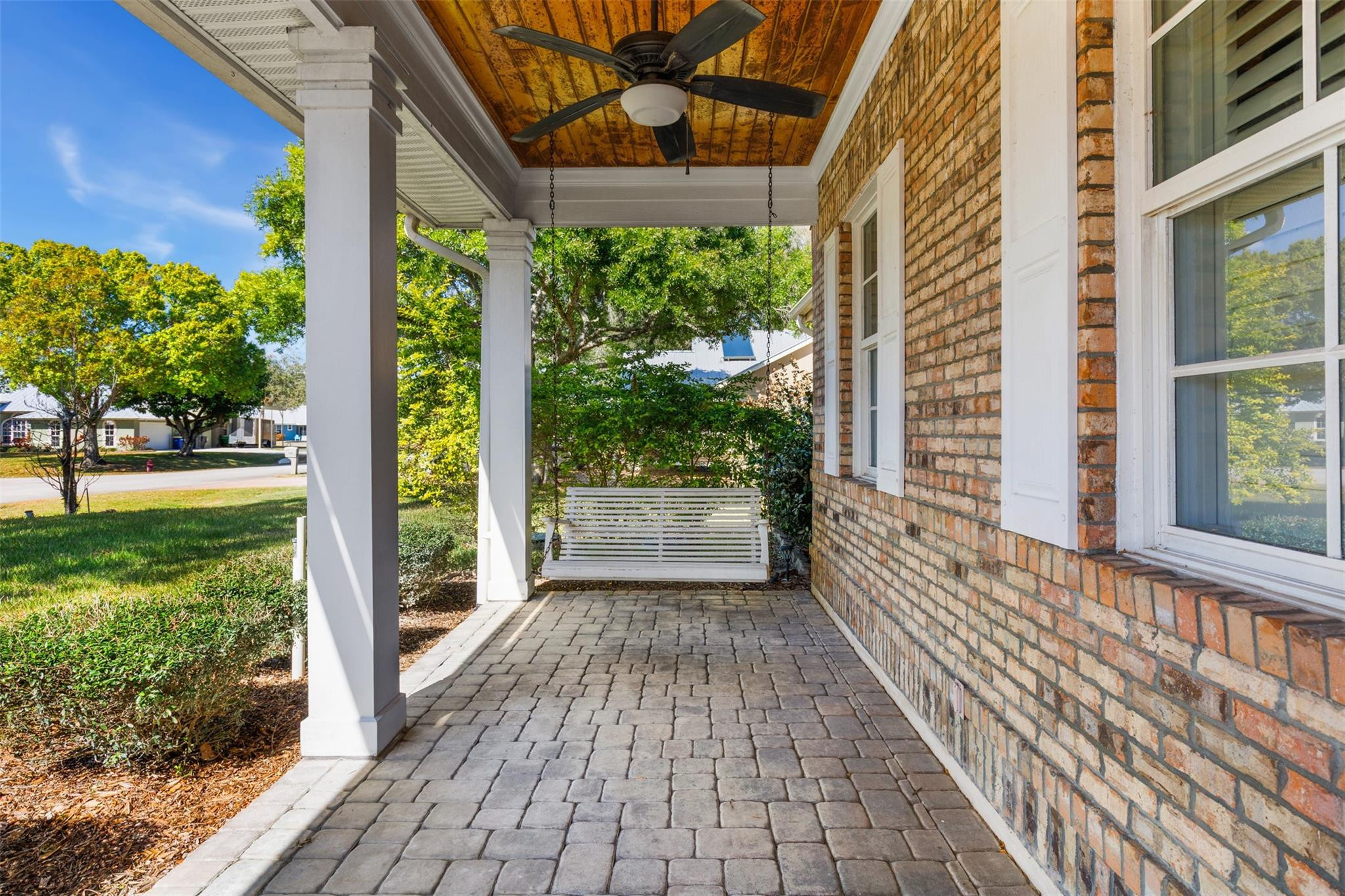 Lost Tree Estates - Residential