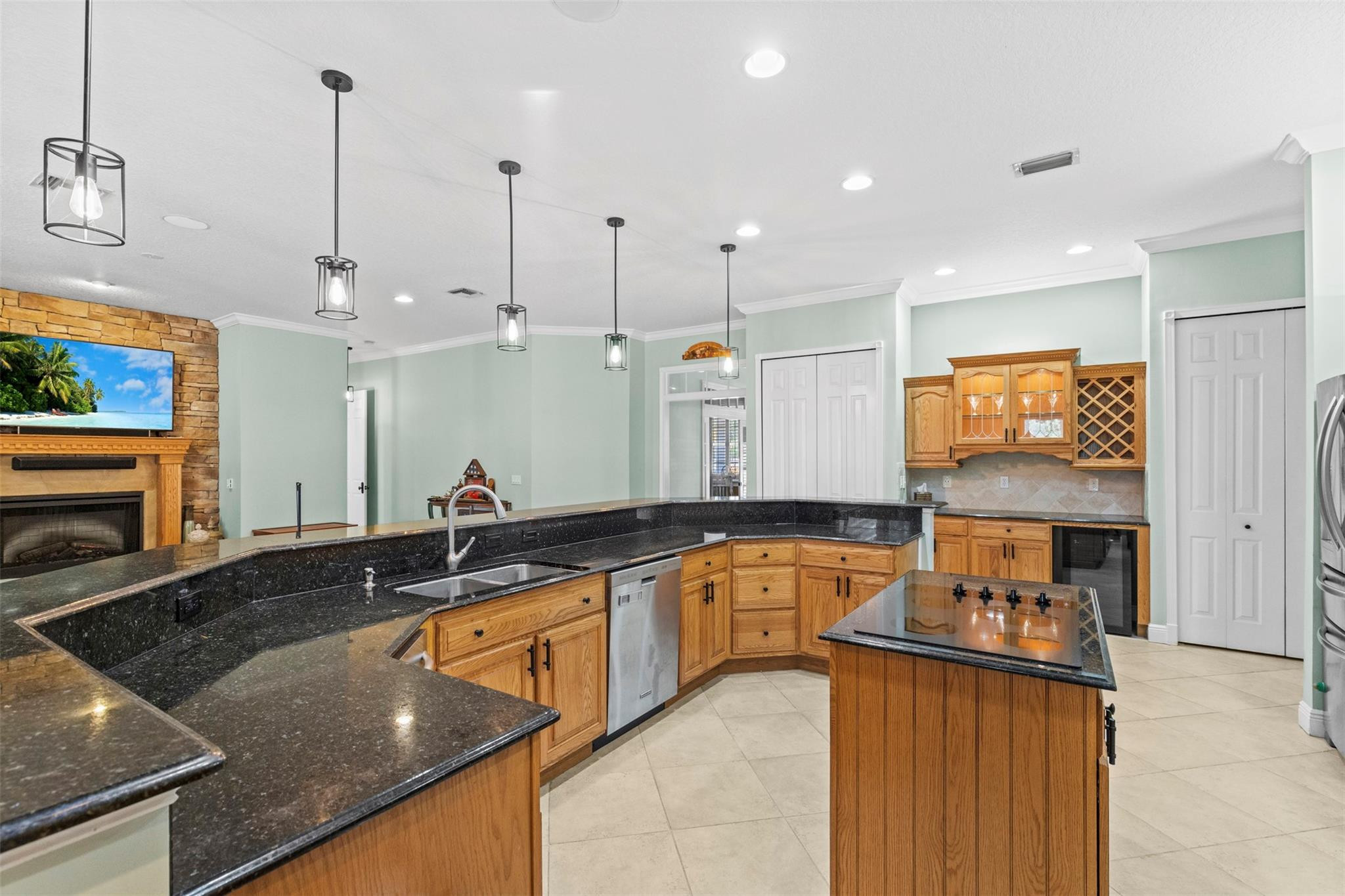 Lost Tree Estates - Residential