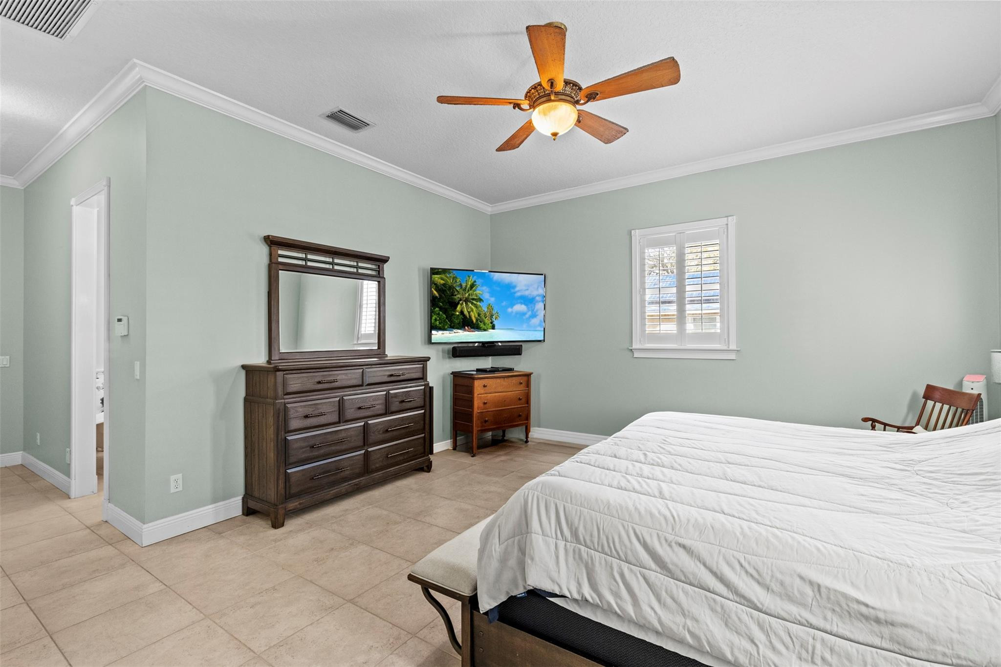 Lost Tree Estates - Residential