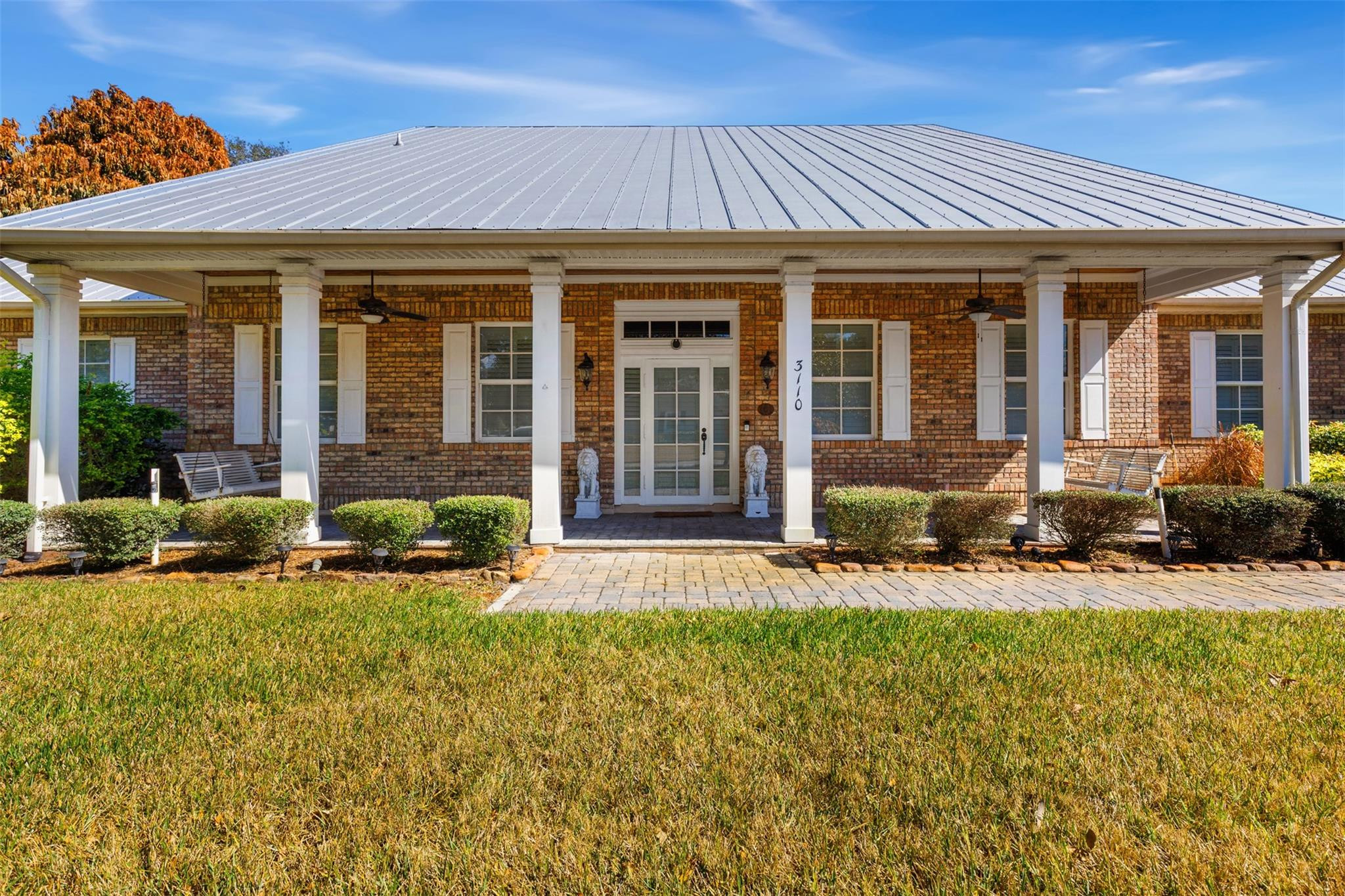 Lost Tree Estates - Residential