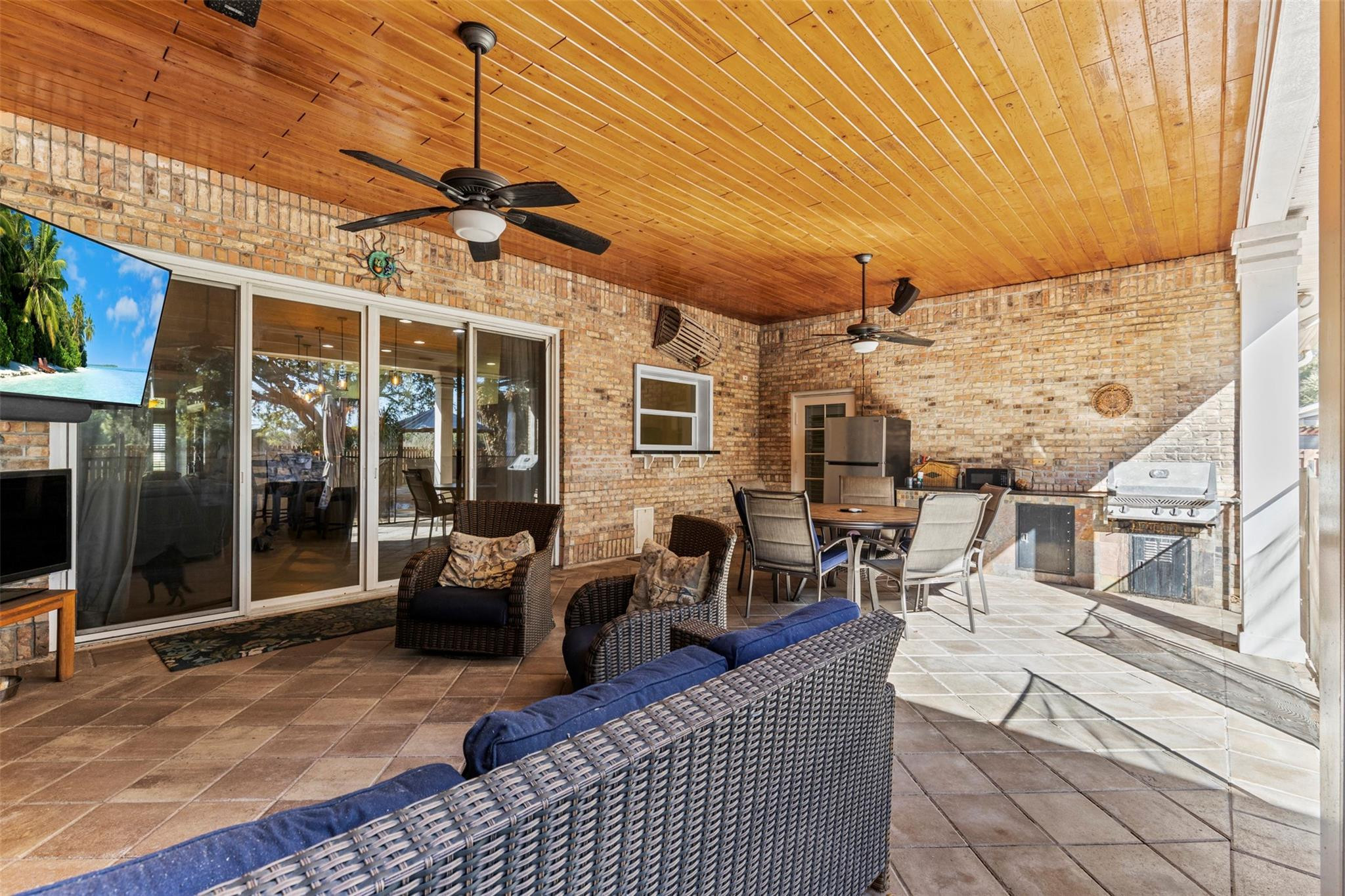 Lost Tree Estates - Residential