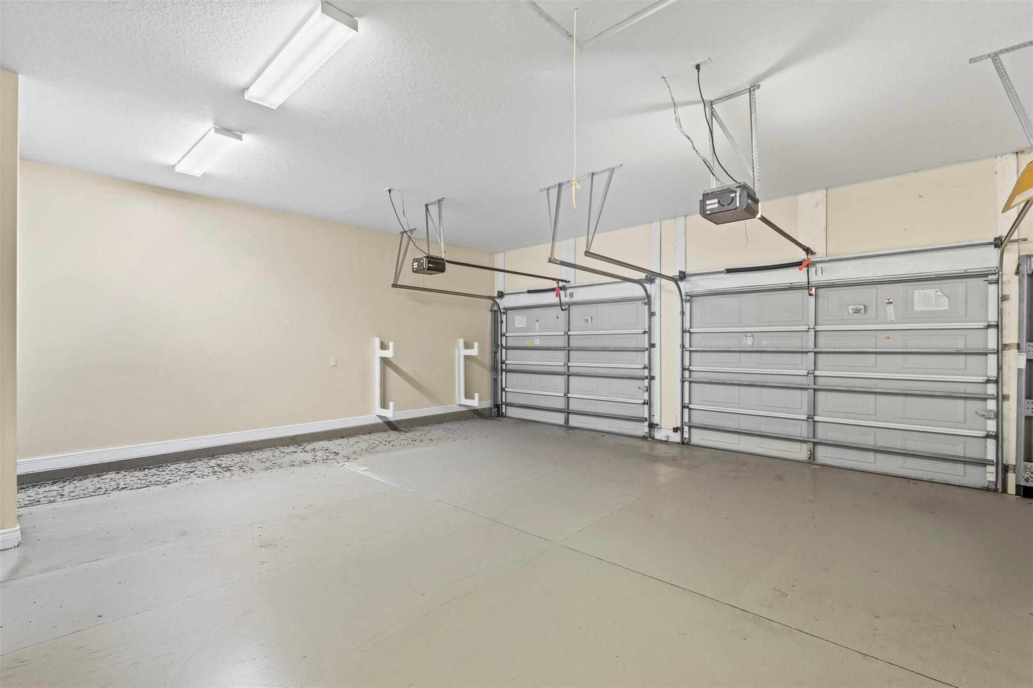 Lost Tree Estates - Residential