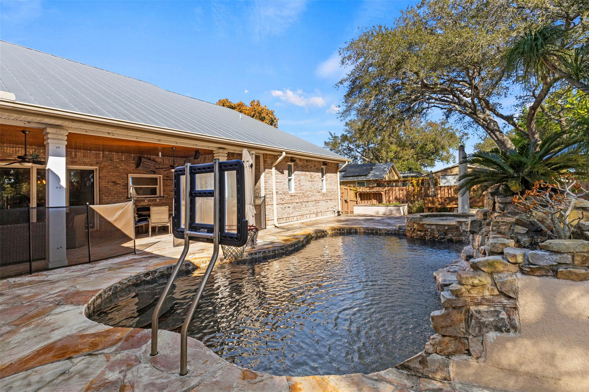 Lost Tree Estates - Residential