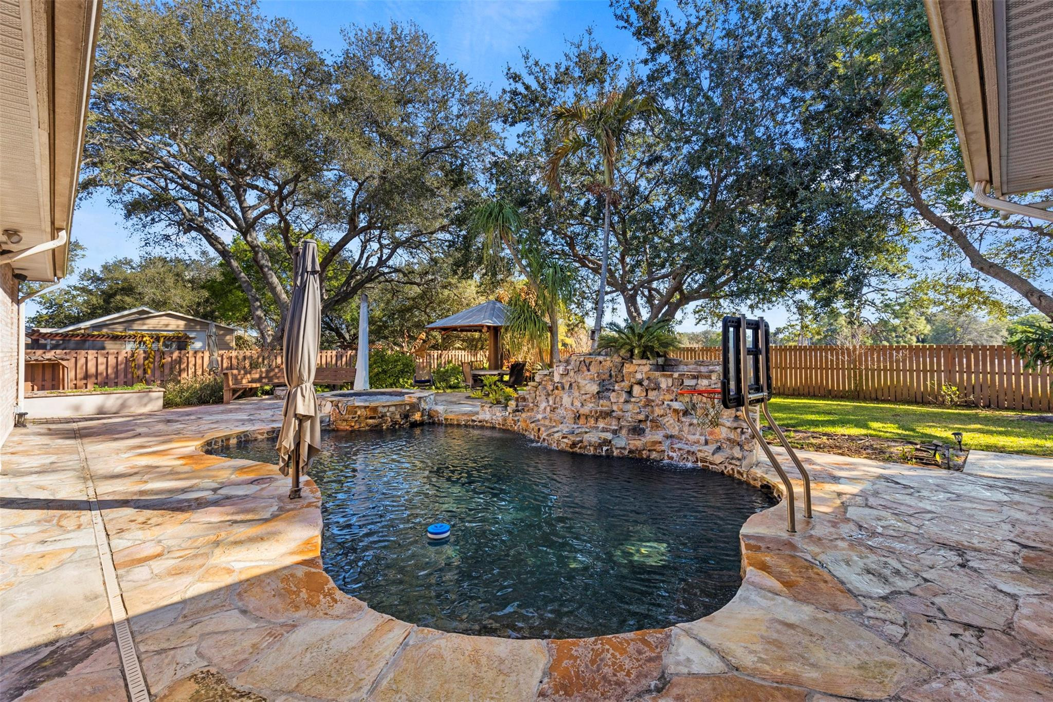 Lost Tree Estates - Residential