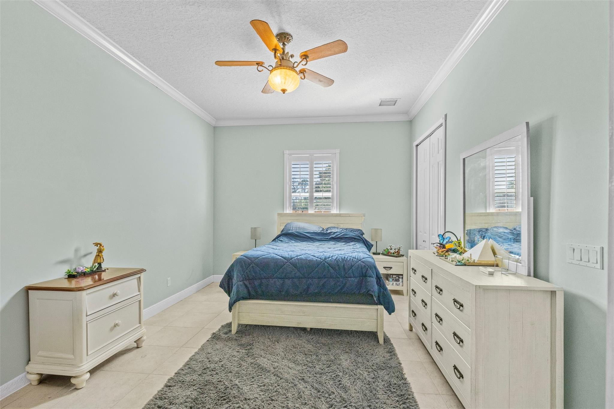 Lost Tree Estates - Residential