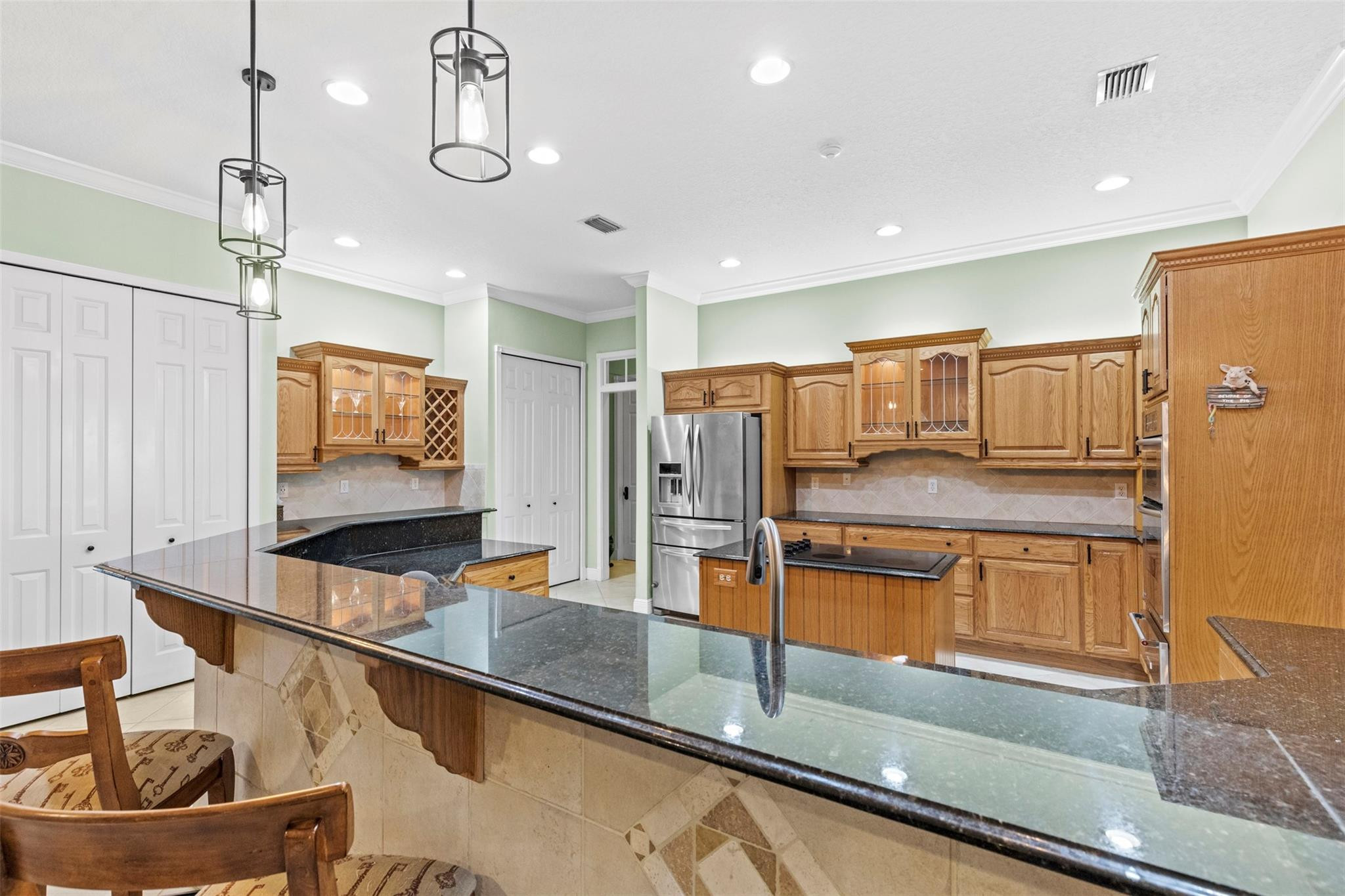 Lost Tree Estates - Residential