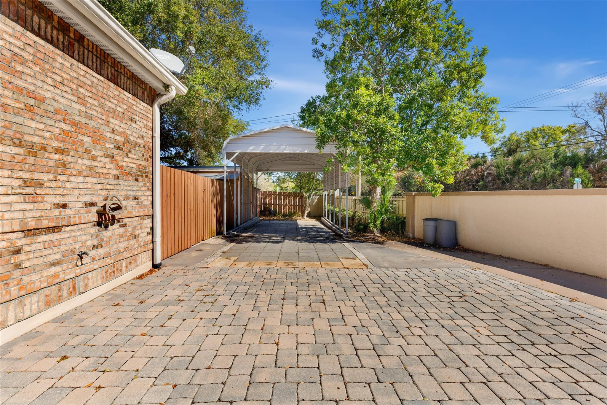 Lost Tree Estates - Residential