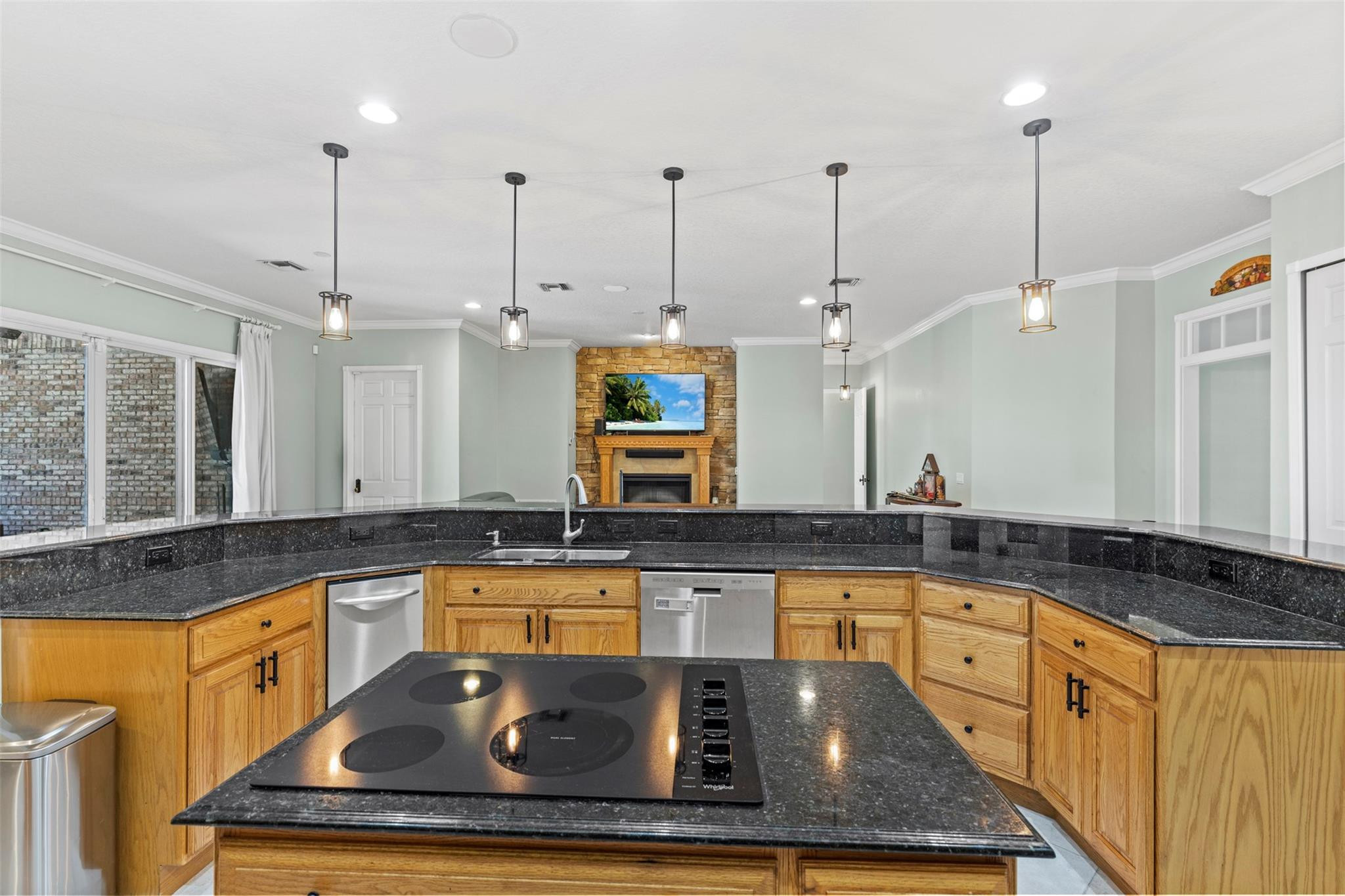 Lost Tree Estates - Residential