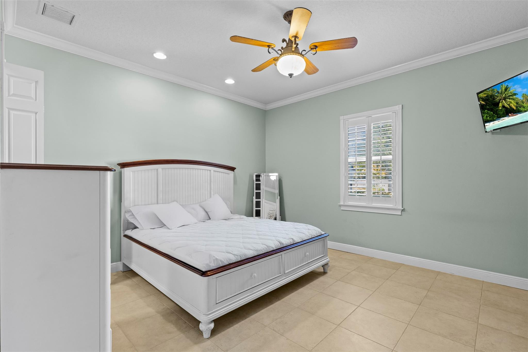 Lost Tree Estates - Residential