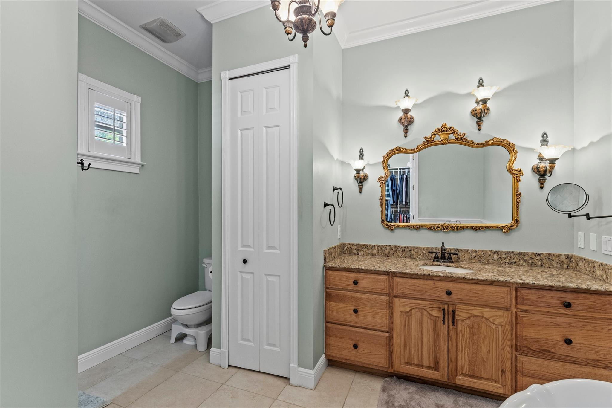 Lost Tree Estates - Residential