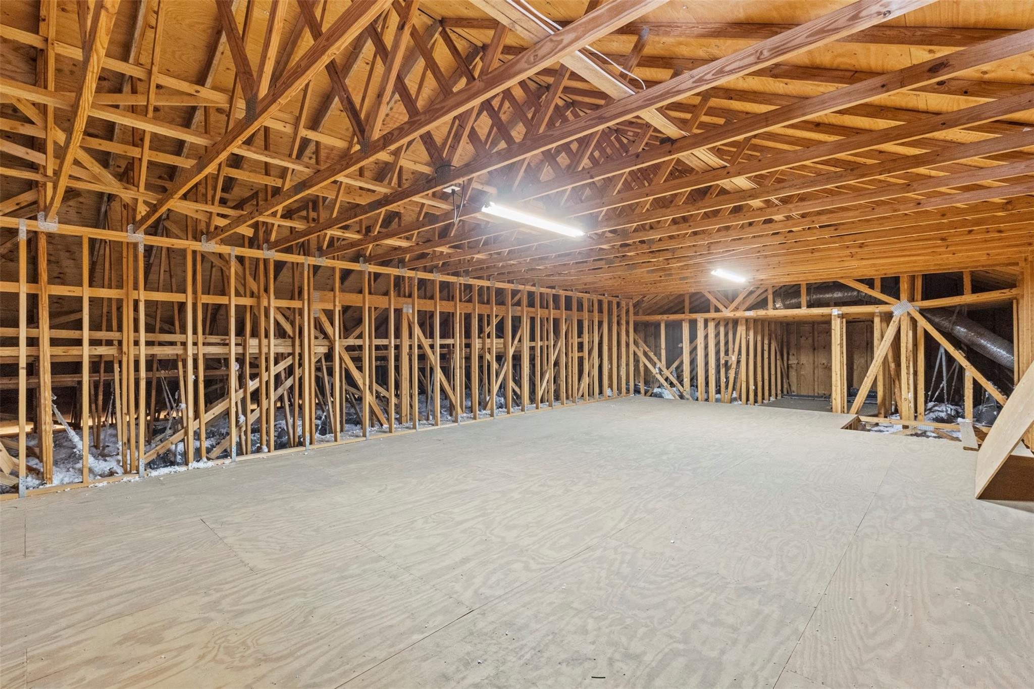 Lost Tree Estates - Residential