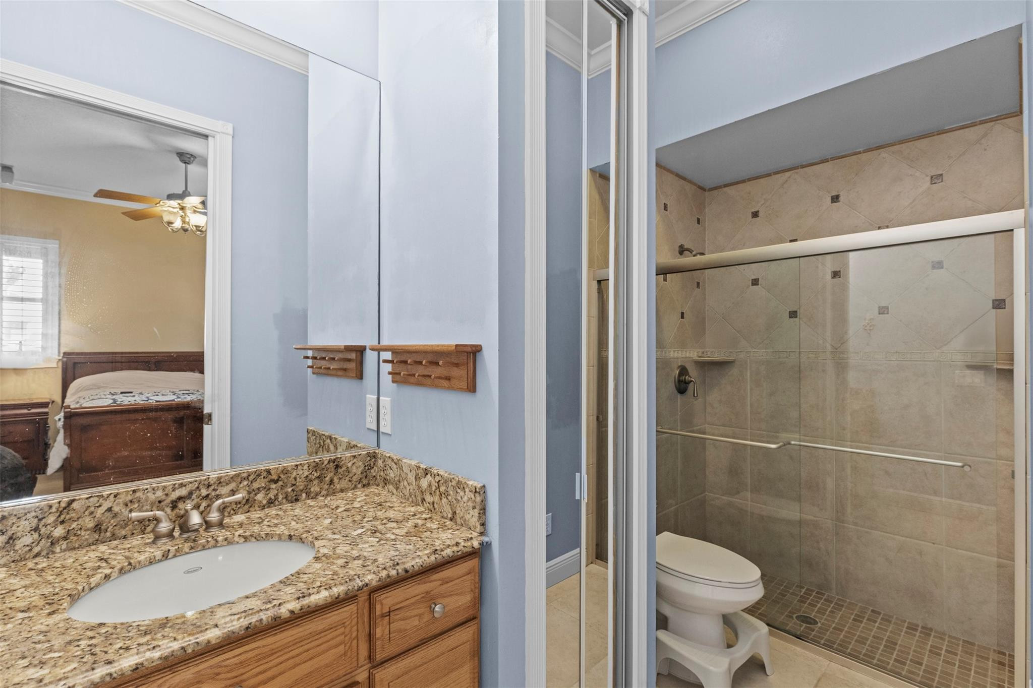 Lost Tree Estates - Residential