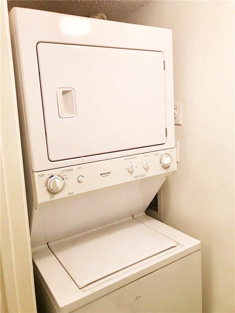 Summerbreeze Condo - Residential Lease