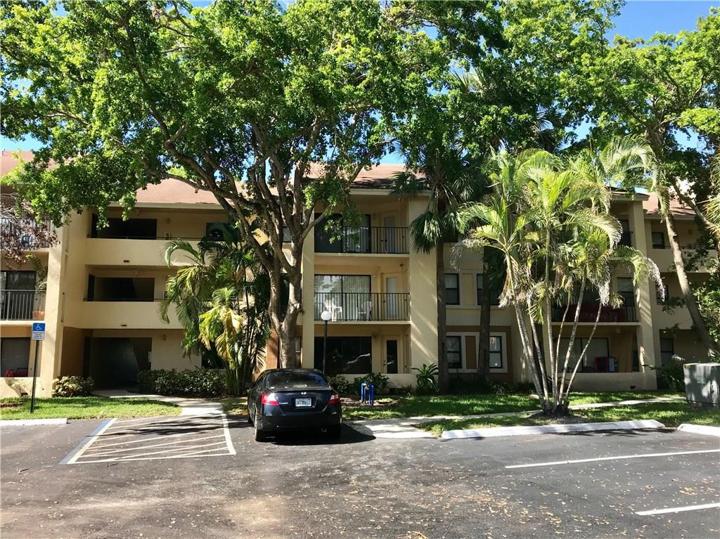 Summerbreeze Condo - Residential Lease