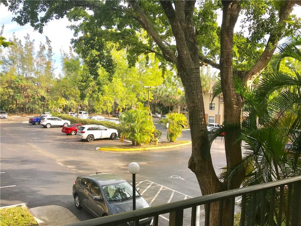 Summerbreeze Condo - Residential Lease