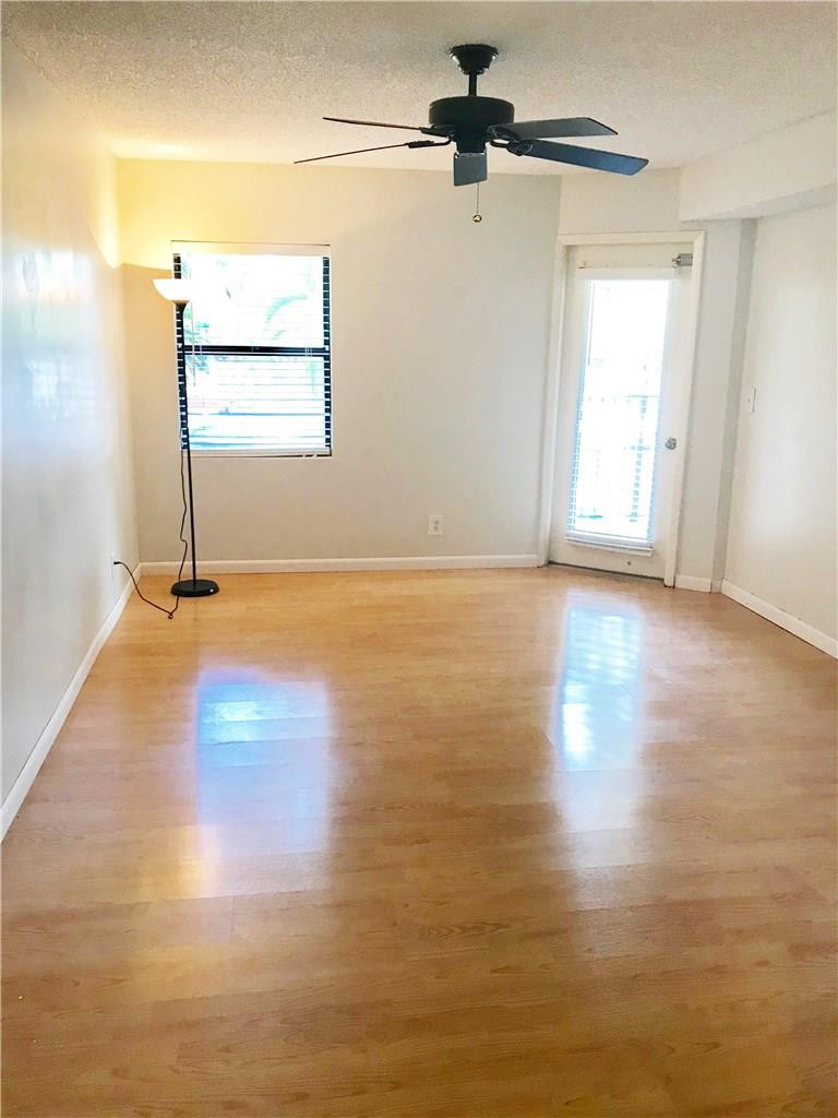 Summerbreeze Condo - Residential Lease