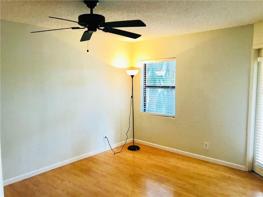 Summerbreeze Condo - Residential Lease