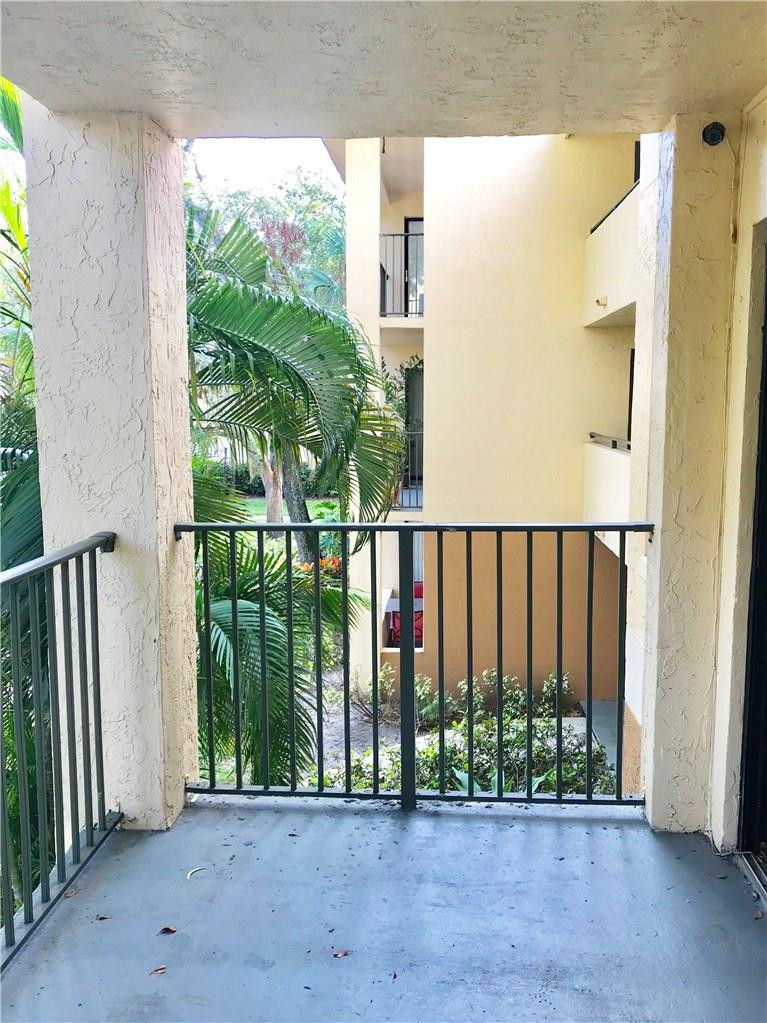 Summerbreeze Condo - Residential Lease