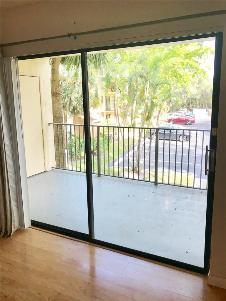 Summerbreeze Condo - Residential Lease