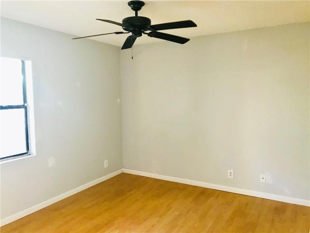 Summerbreeze Condo - Residential Lease