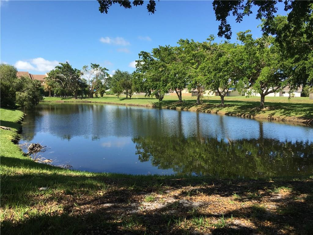 Summerbreeze Condo - Residential Lease