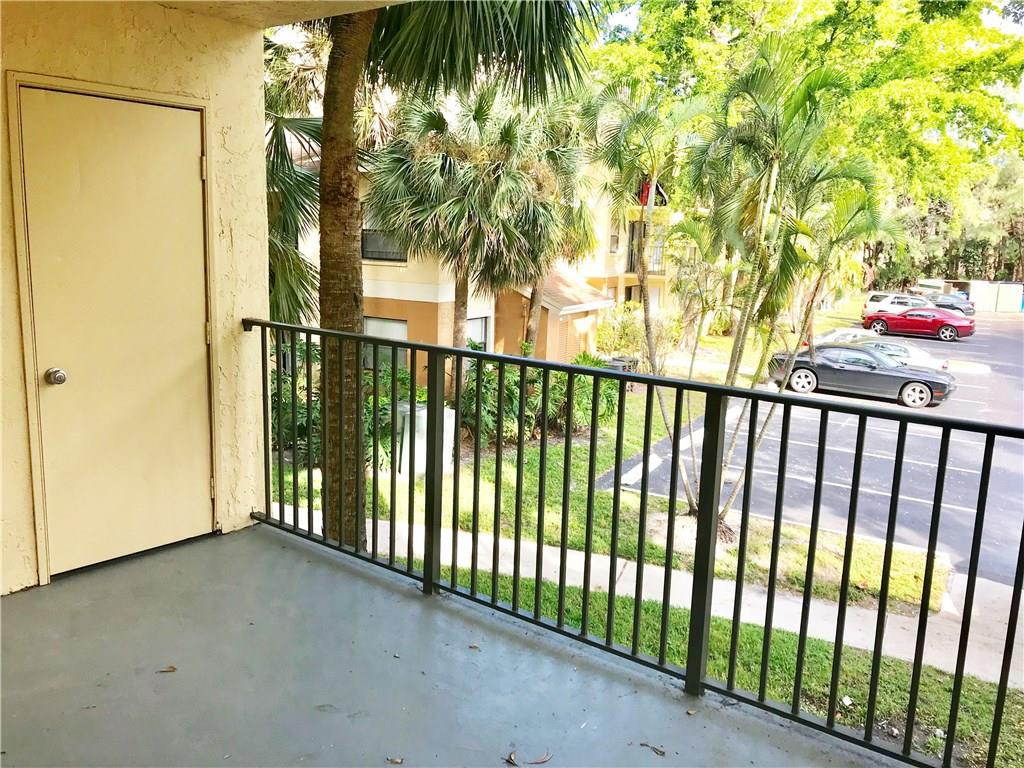 Summerbreeze Condo - Residential Lease