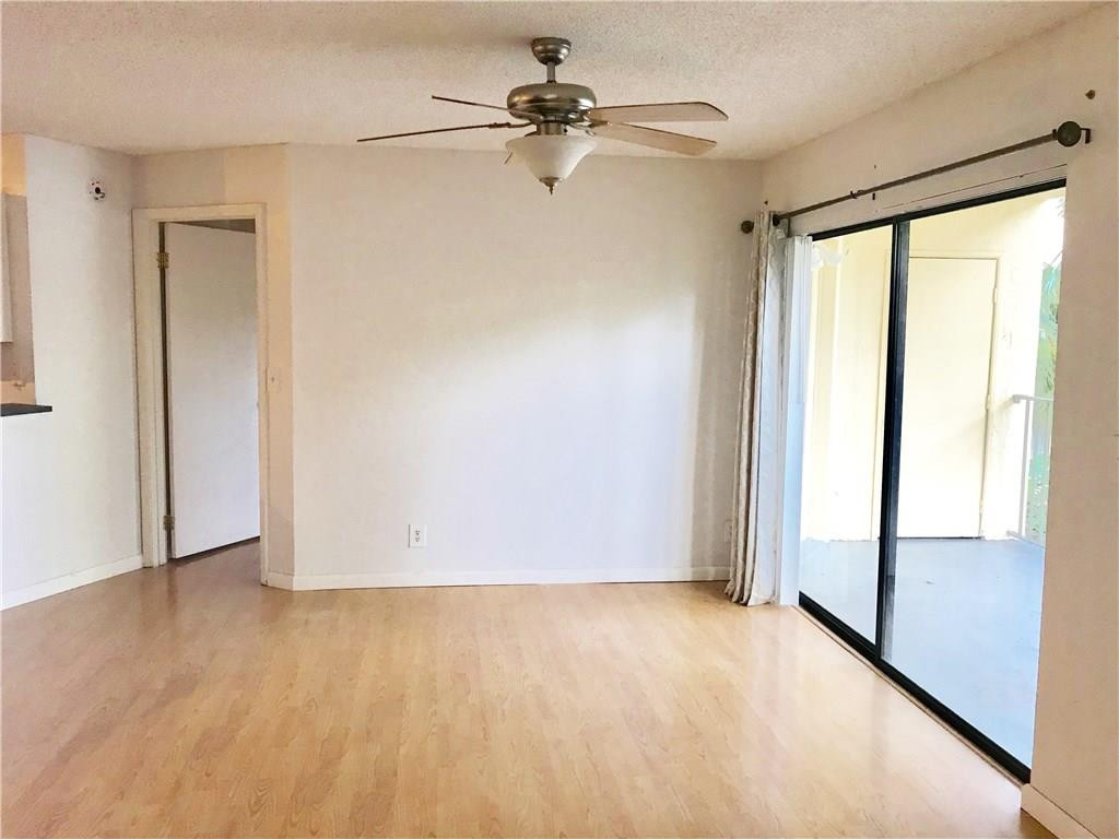Summerbreeze Condo - Residential Lease